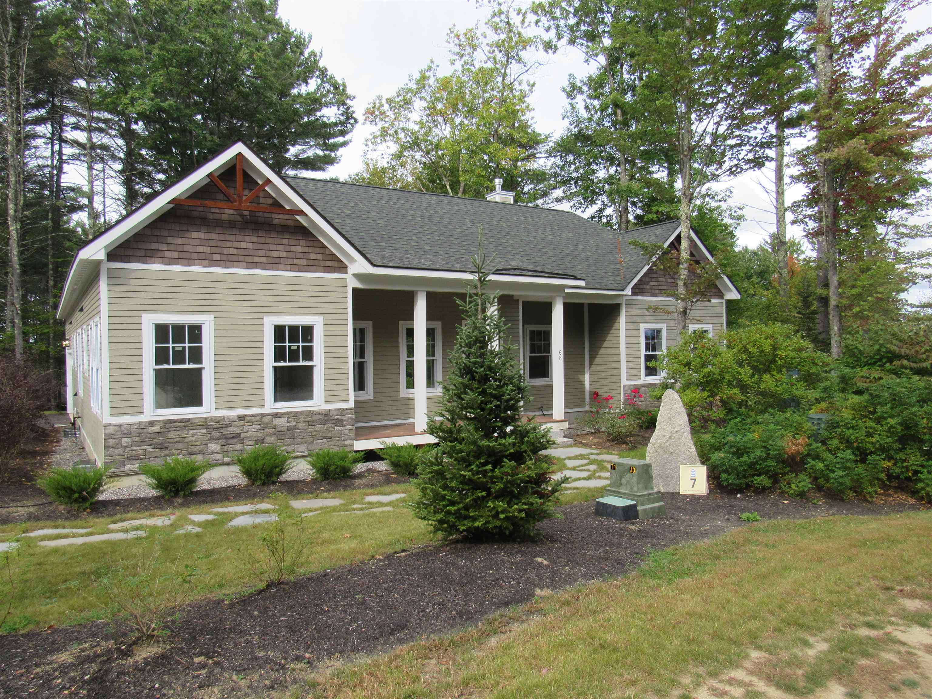 68 Soleil Mountain 7 Property Photo 3
