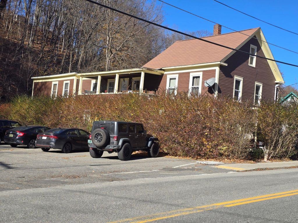 66 Valley Street Property Photo