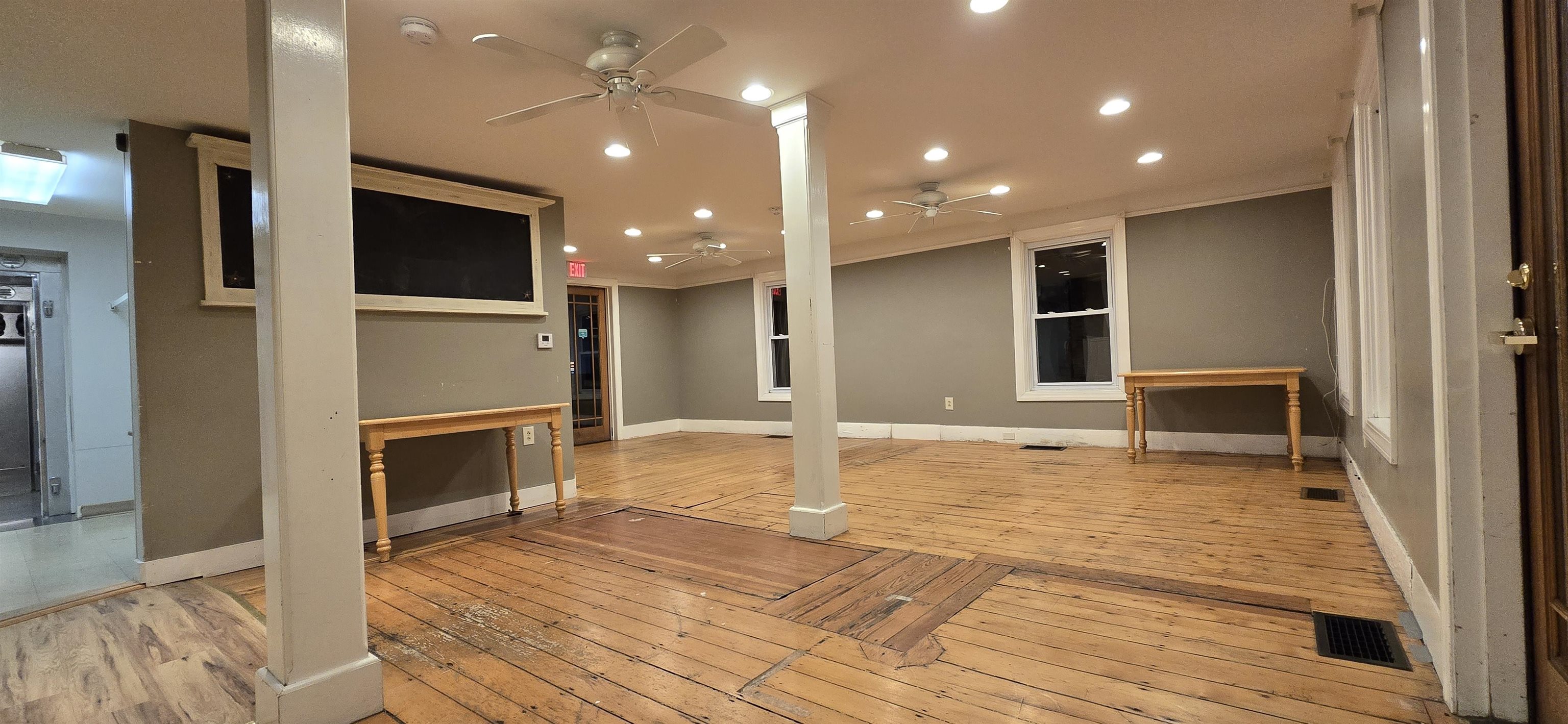 31 Central Square Property Photo 5