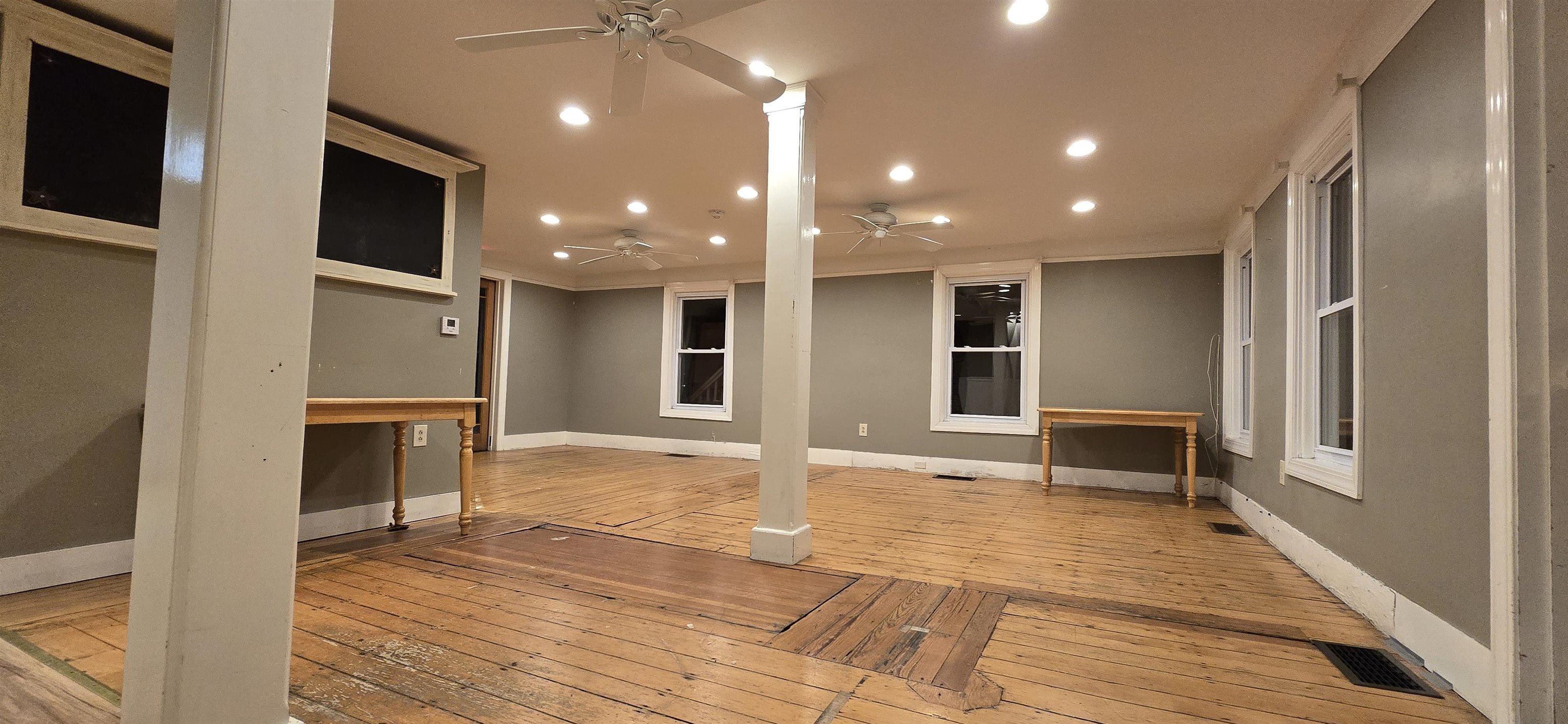 31 Central Square Property Photo 6