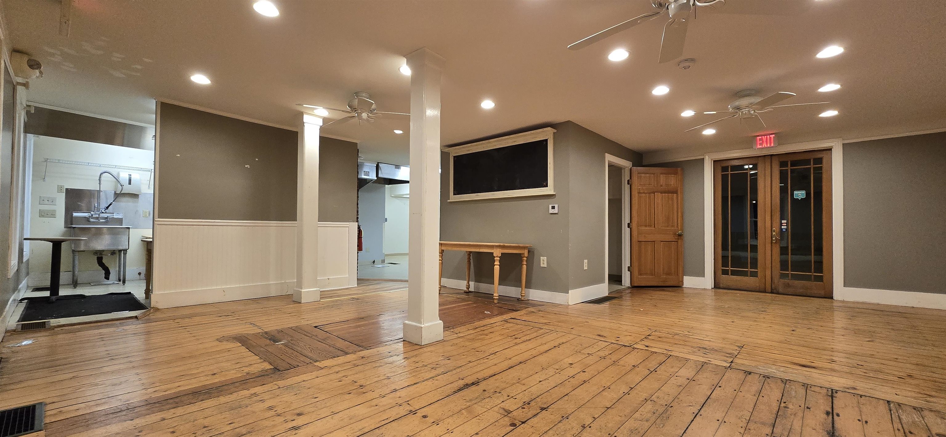 31 Central Square Property Photo 7