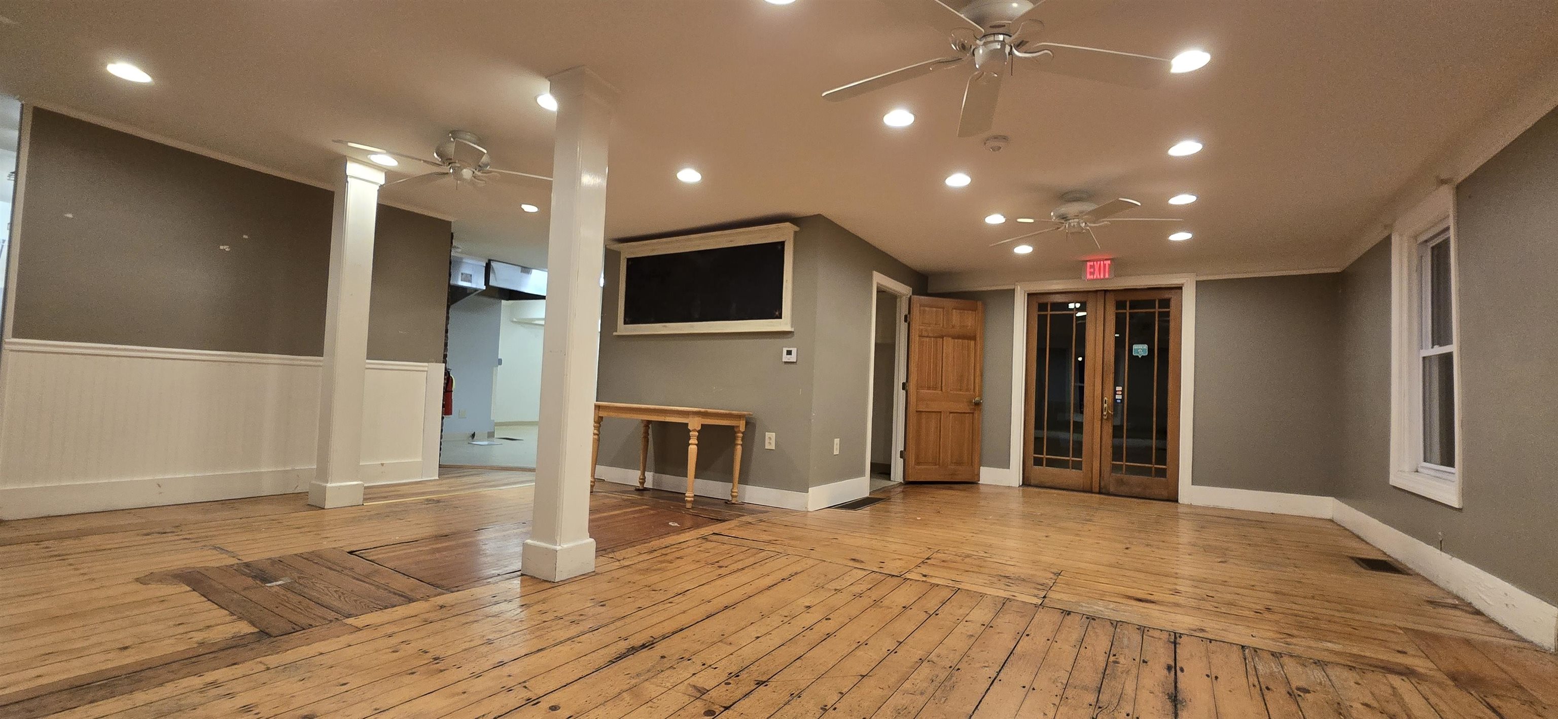 31 Central Square Property Photo 8