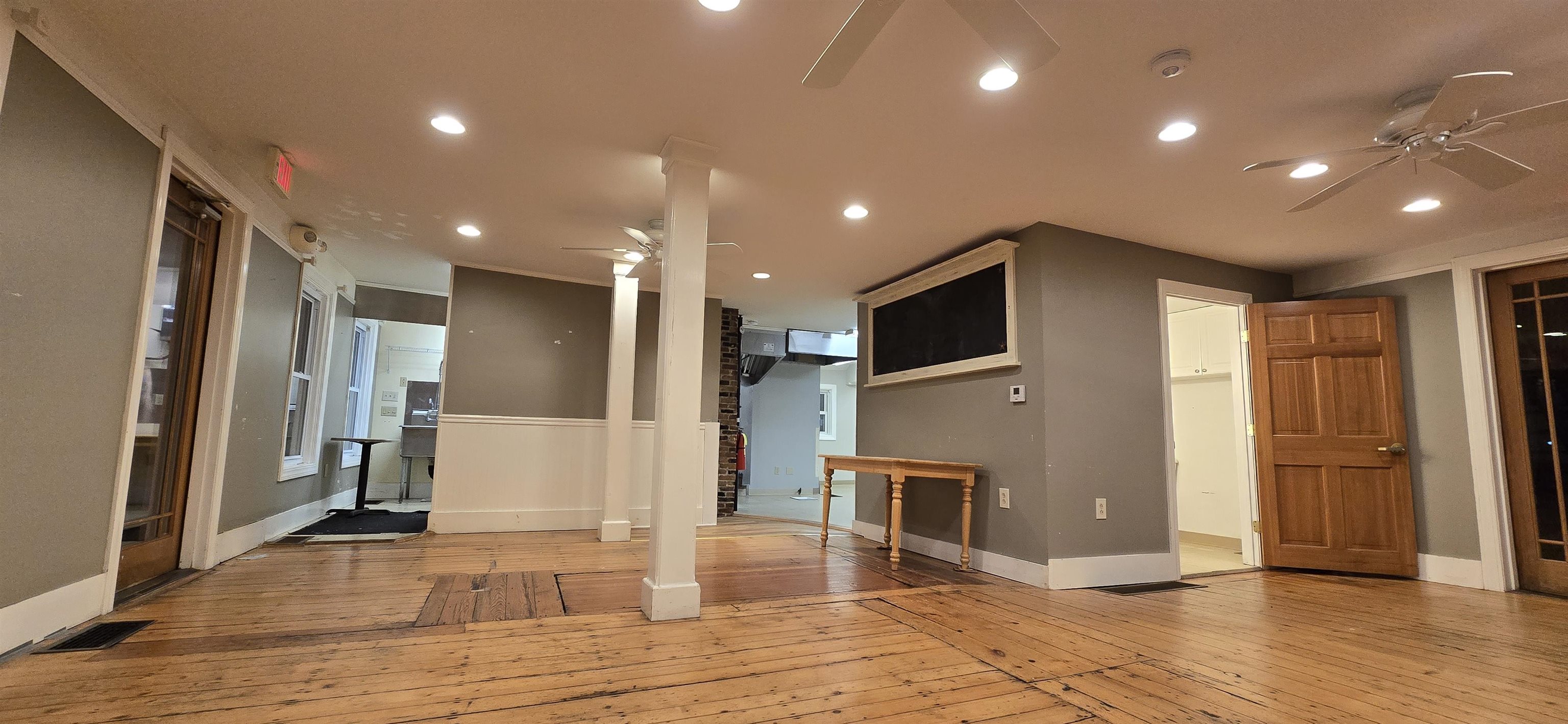 31 Central Square Property Photo 10