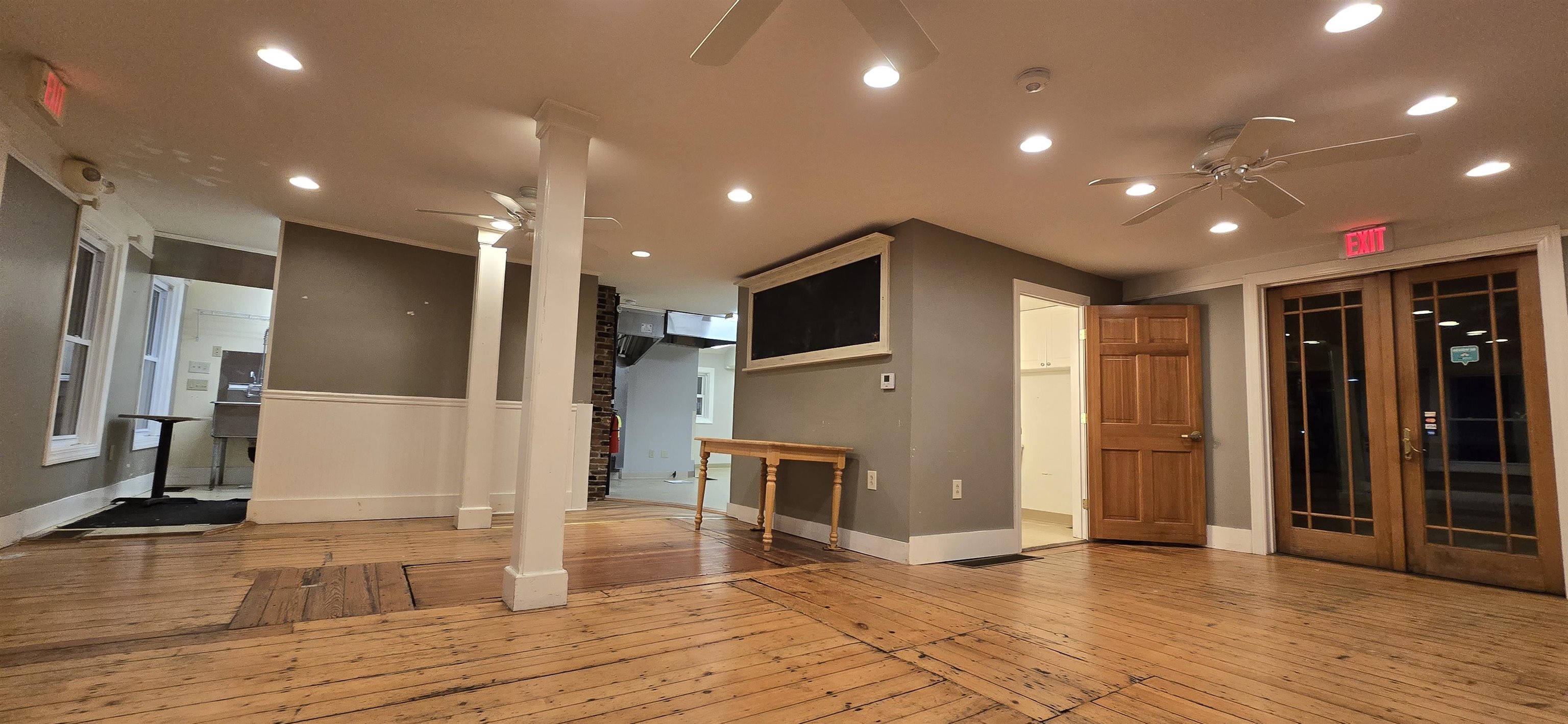 31 Central Square Property Photo 11