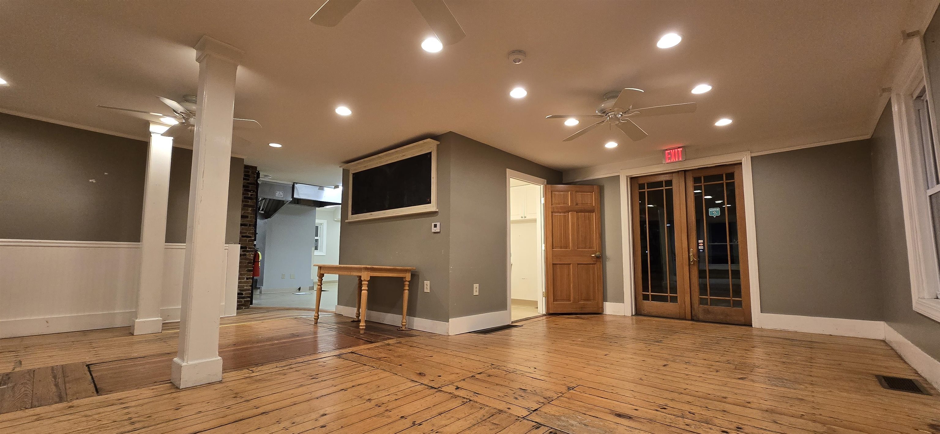 31 Central Square Property Photo 12