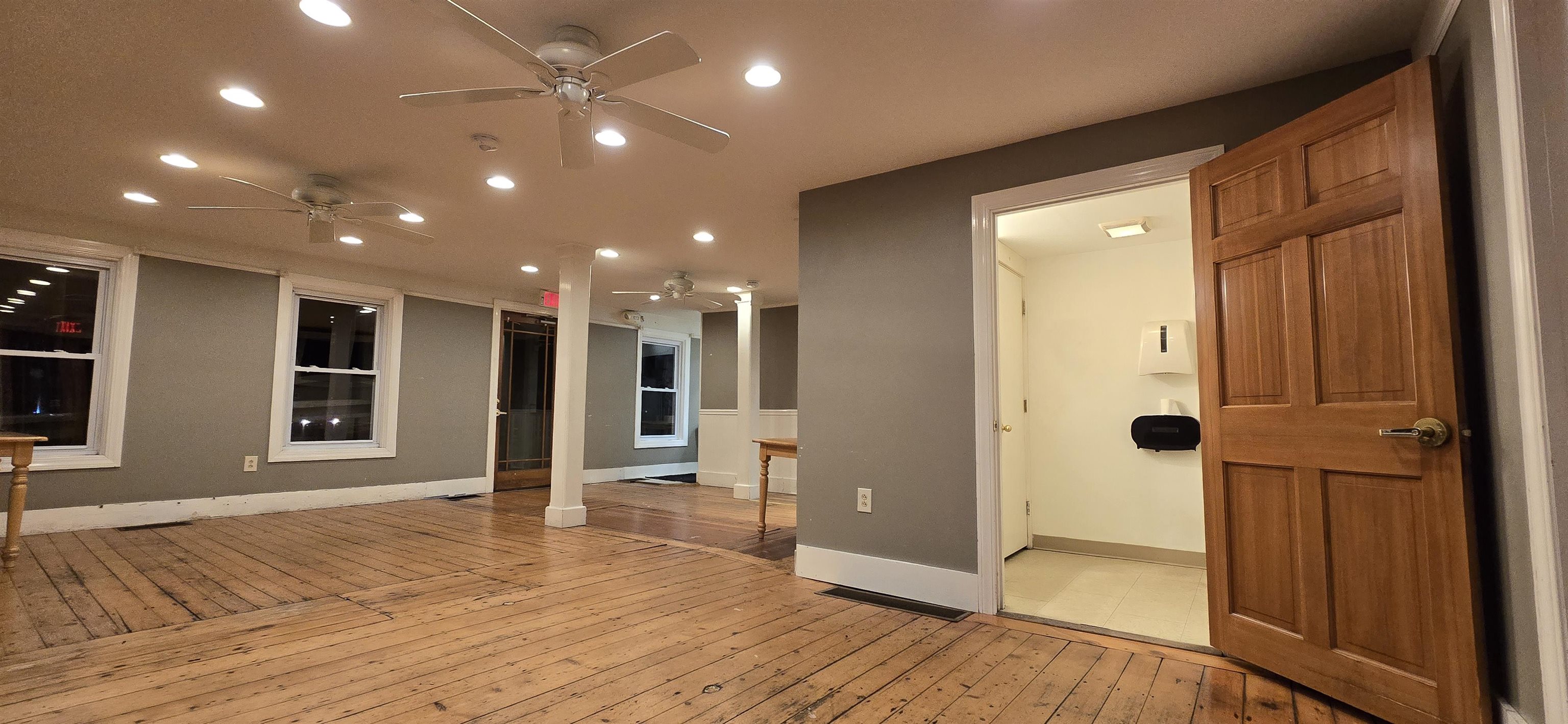 31 Central Square Property Photo 13
