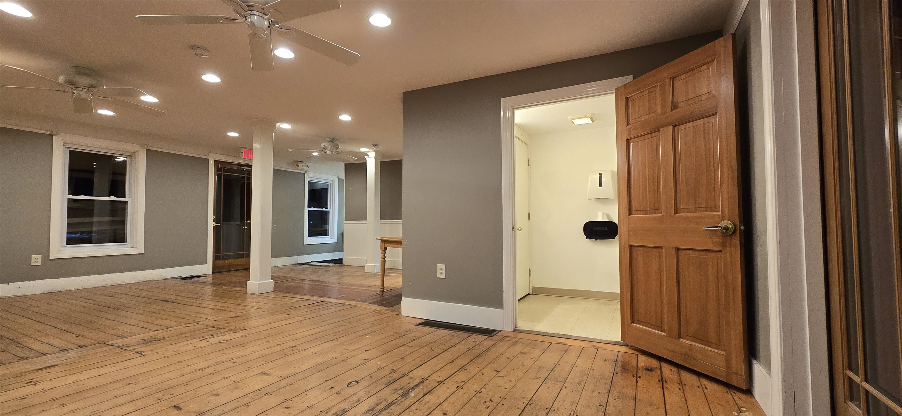 31 Central Square Property Photo 14