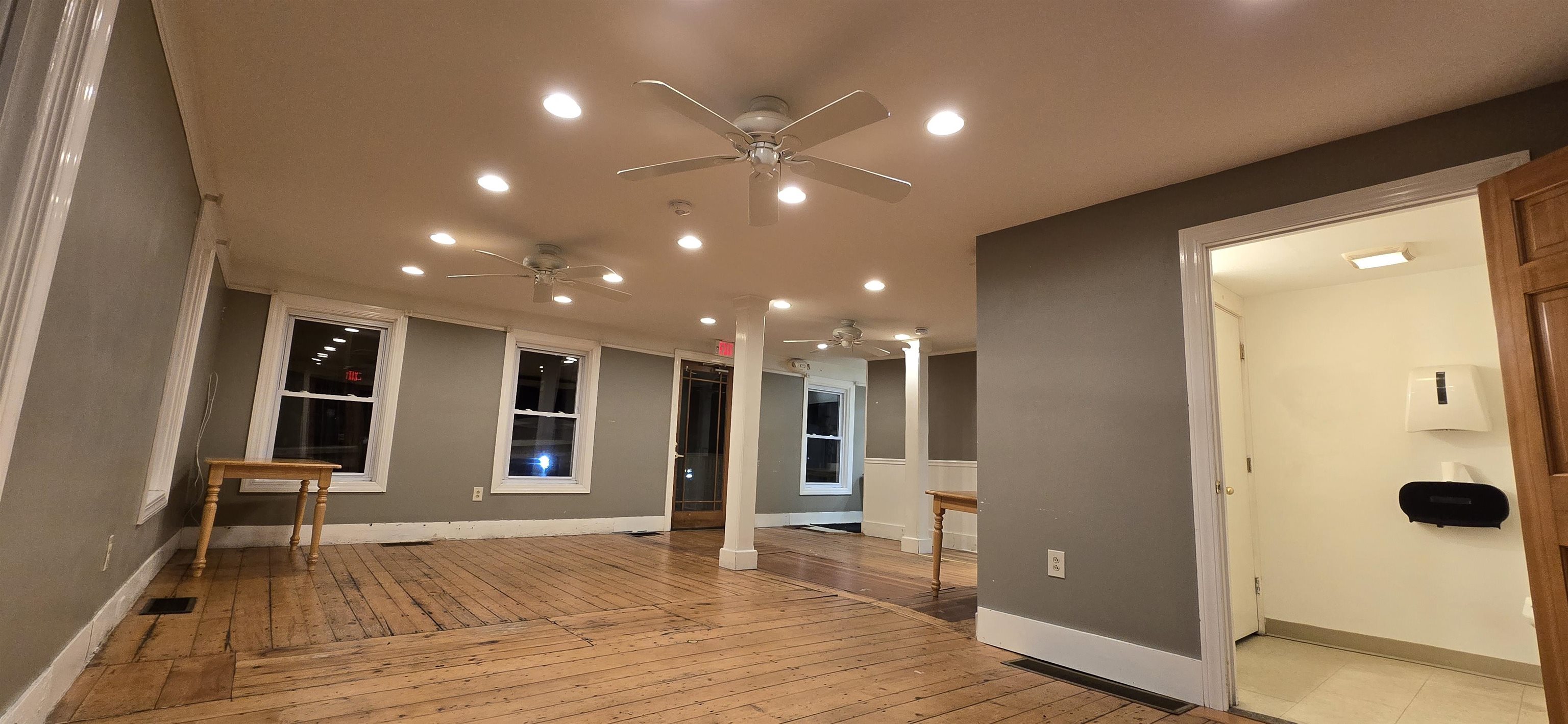 31 Central Square Property Photo 15
