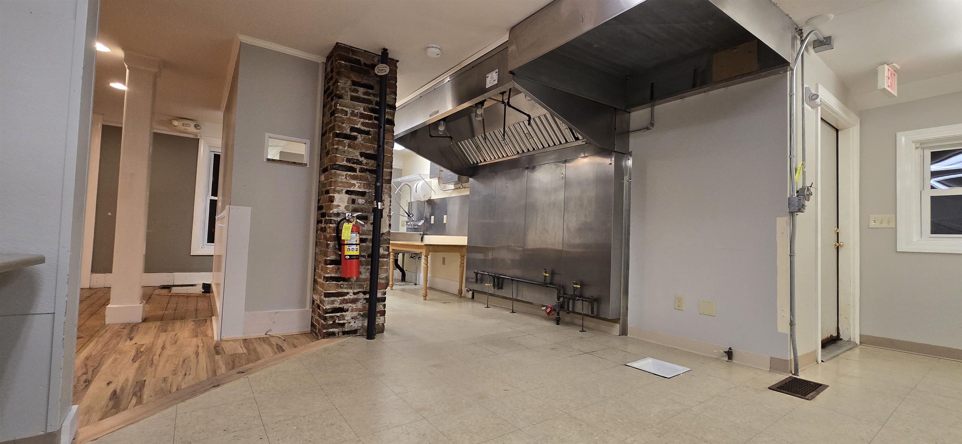 31 Central Square Property Photo 17