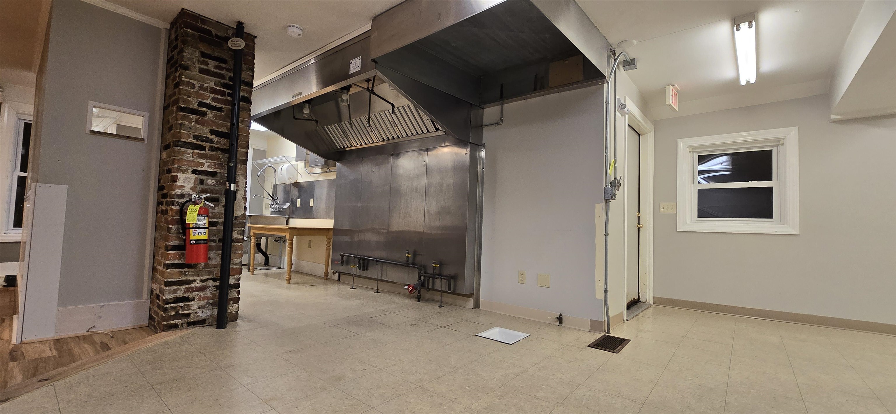 31 Central Square Property Photo 18