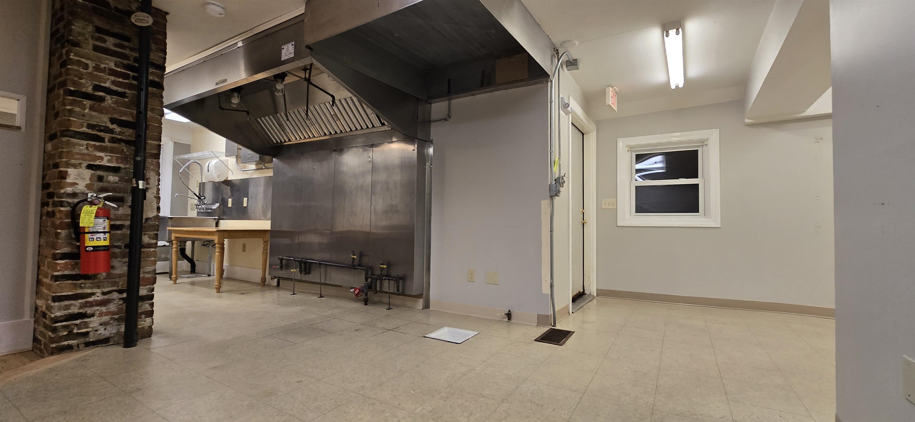 31 Central Square Property Photo 19