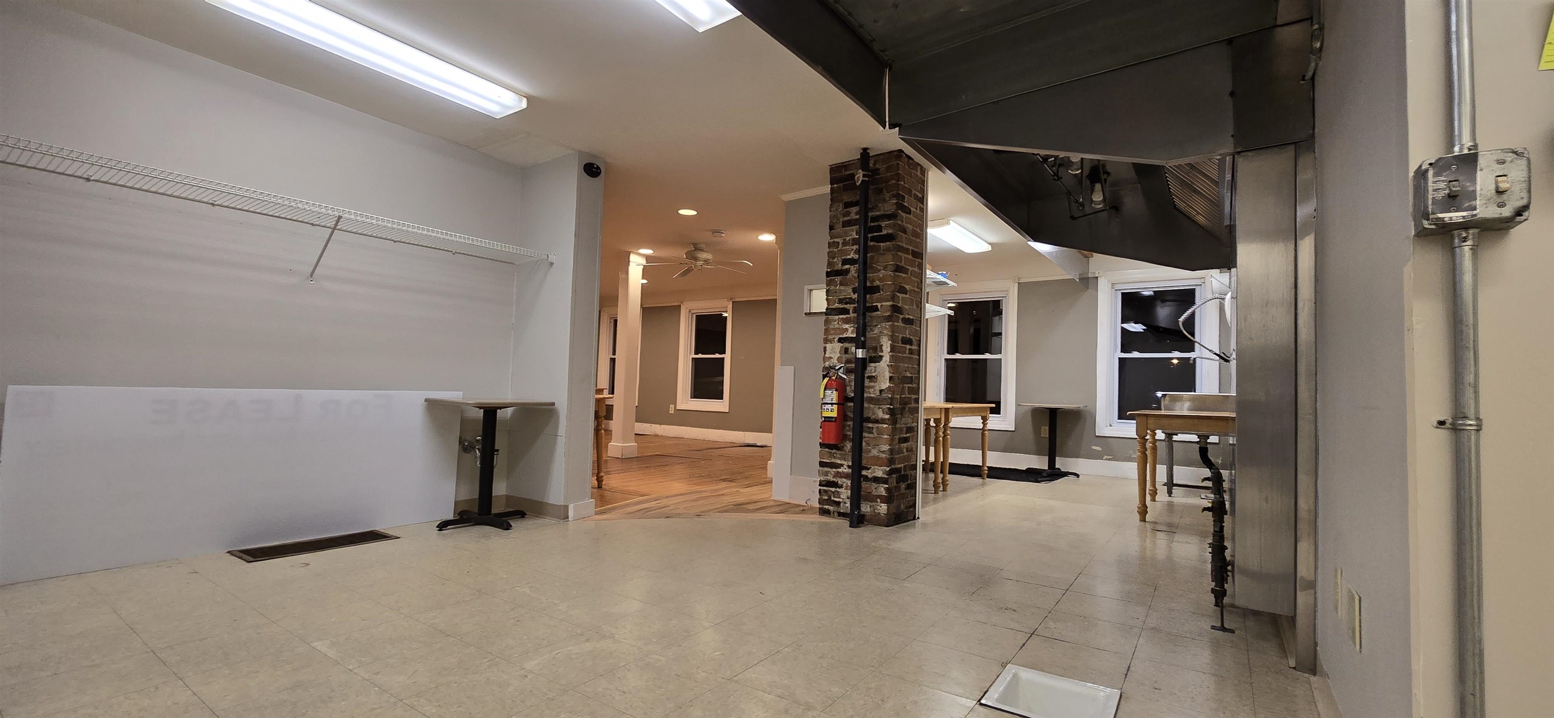 31 Central Square Property Photo 20