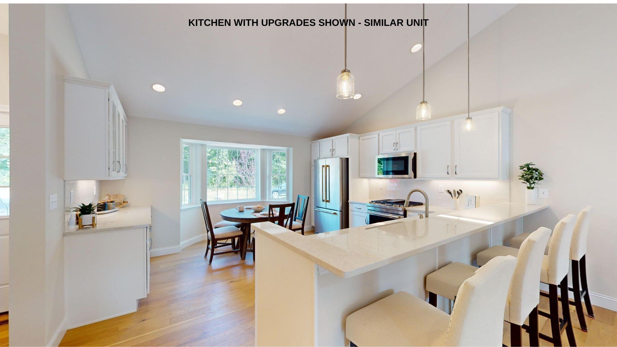 8a Walker Road 8a Property Photo 5