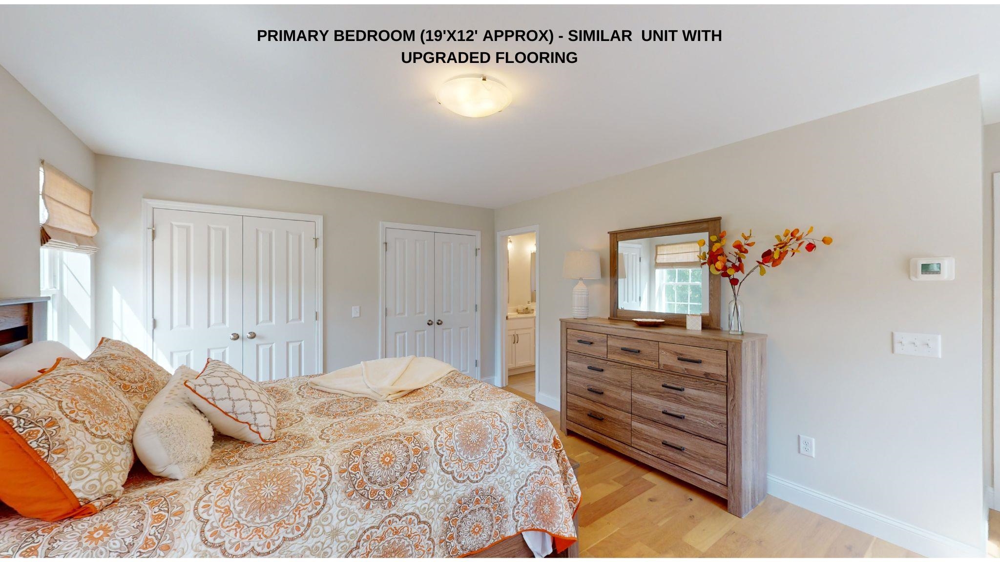 8a Walker Road 8a Property Photo 9