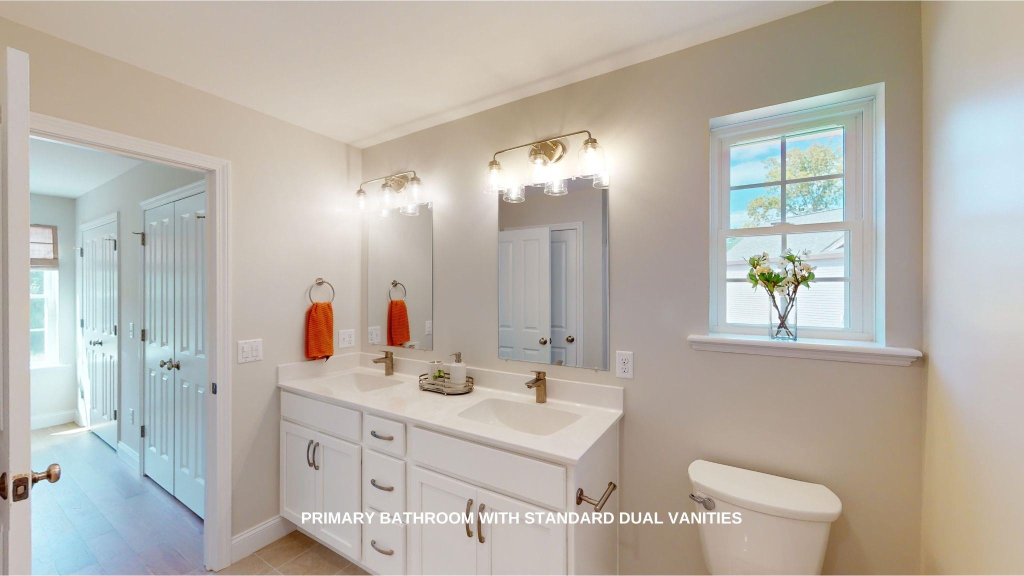8a Walker Road 8a Property Photo 10