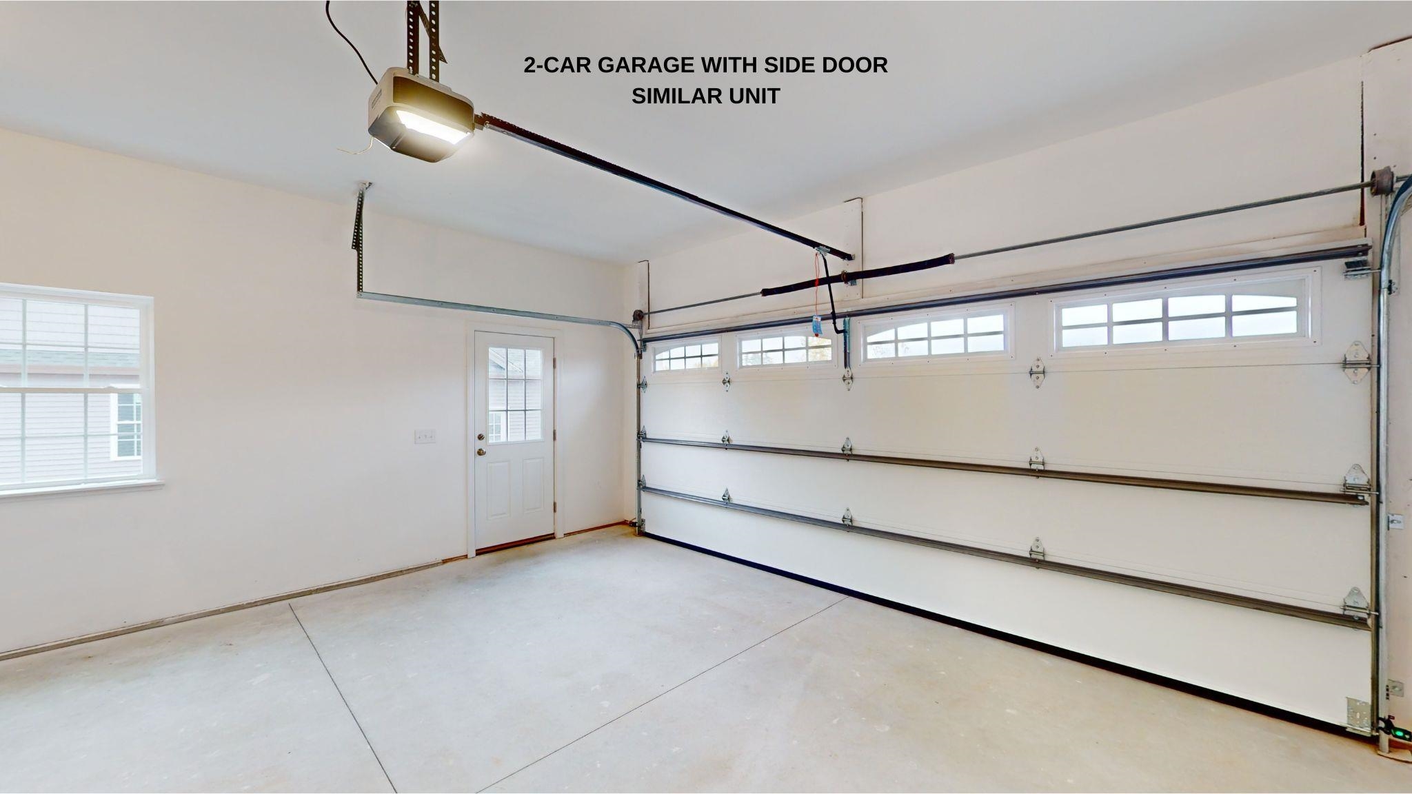 8a Walker Road 8a Property Photo 16