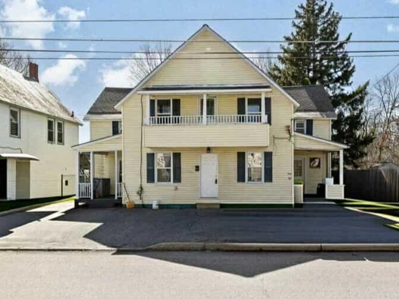 92 West Street B Property Photo