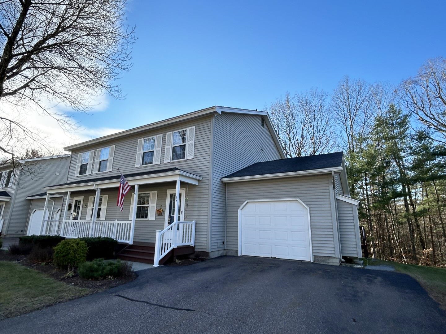 24 Pointe Drive Property Photo