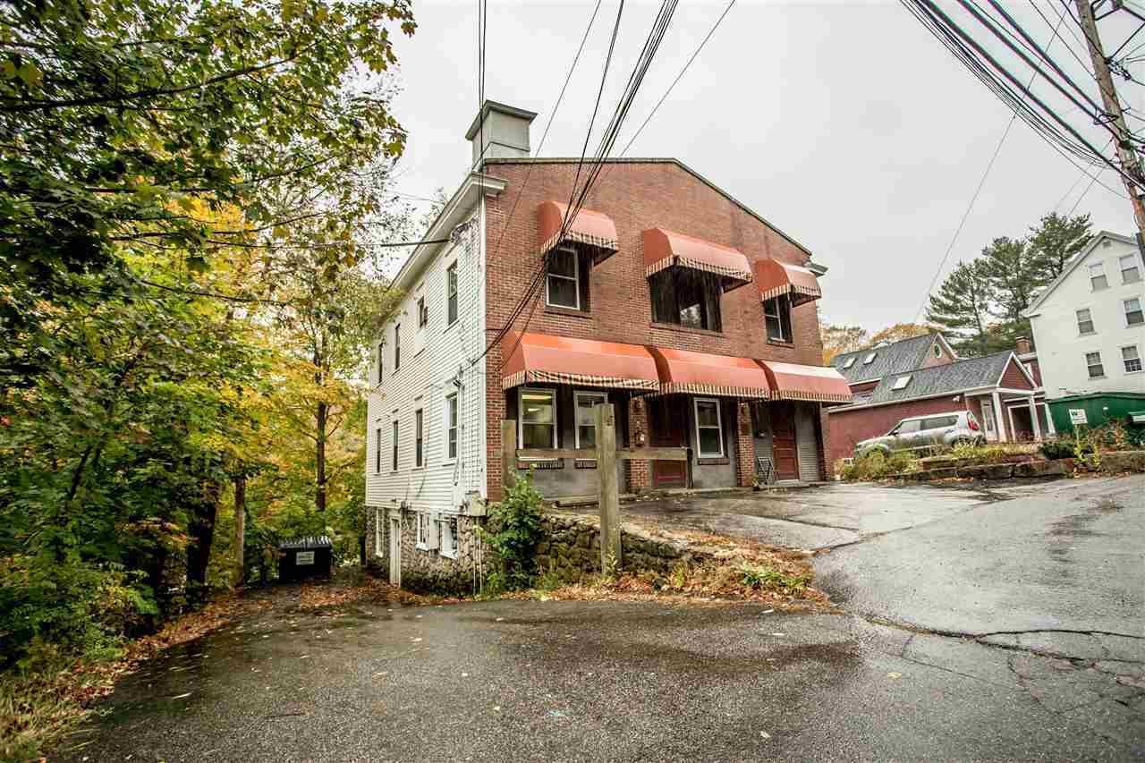 76 Main Street Property Photo
