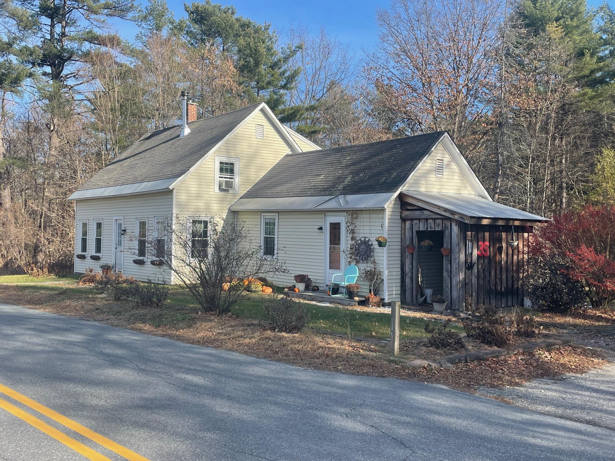 35 High Street Property Photo