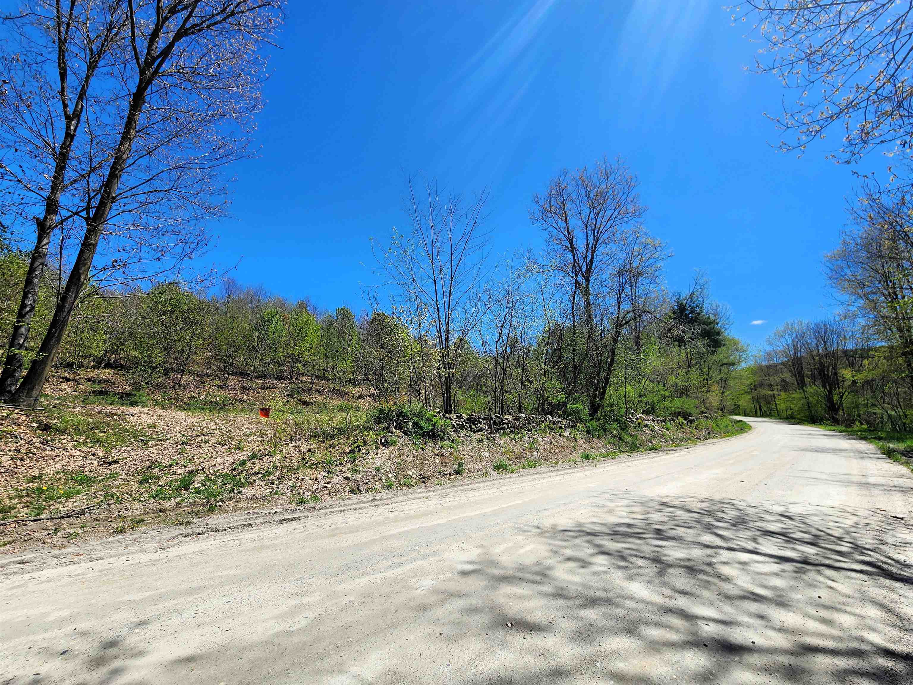 000 Green Mountain Turnpike Property Photo 7