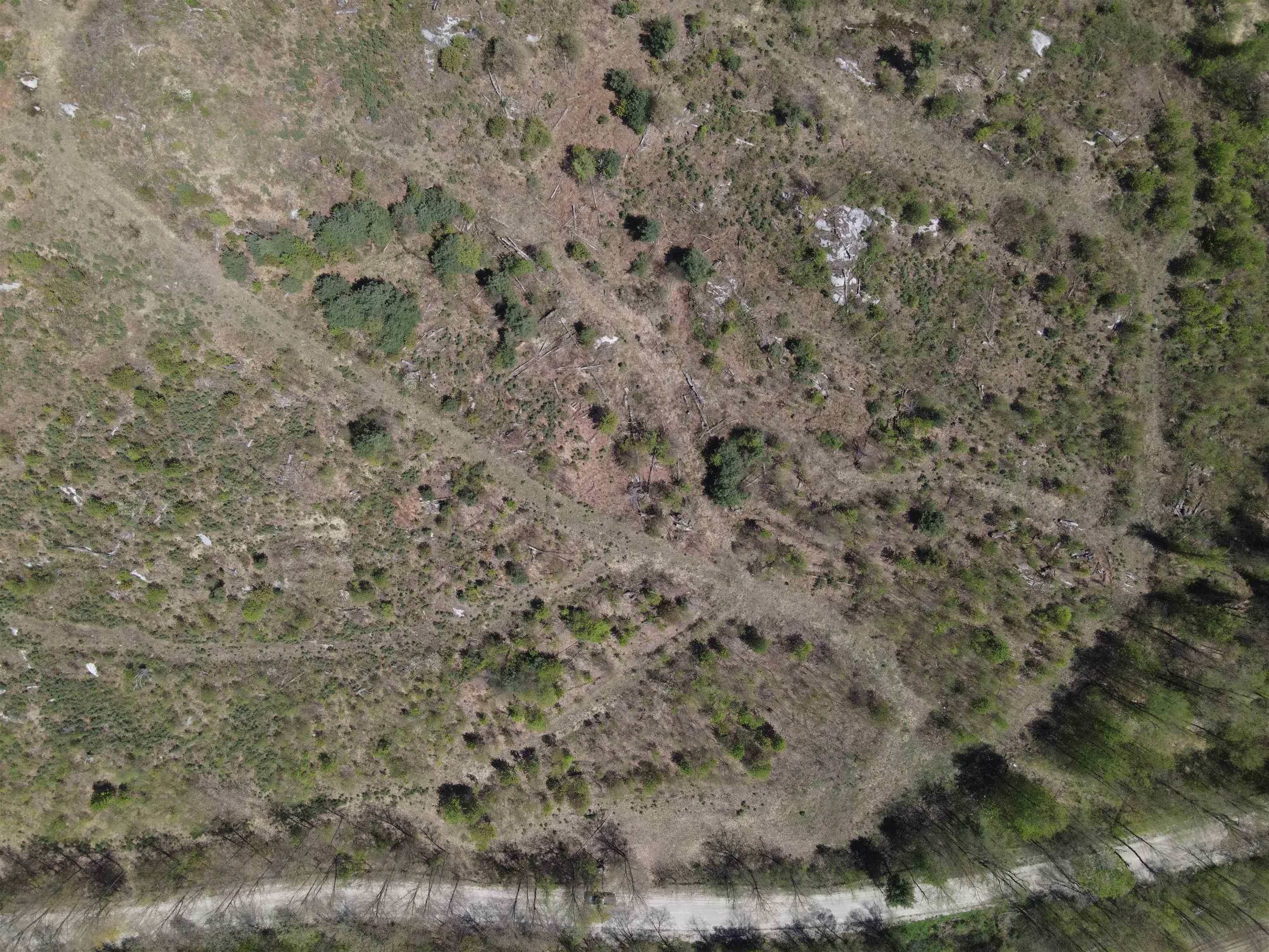 000 Green Mountain Turnpike Property Photo 14