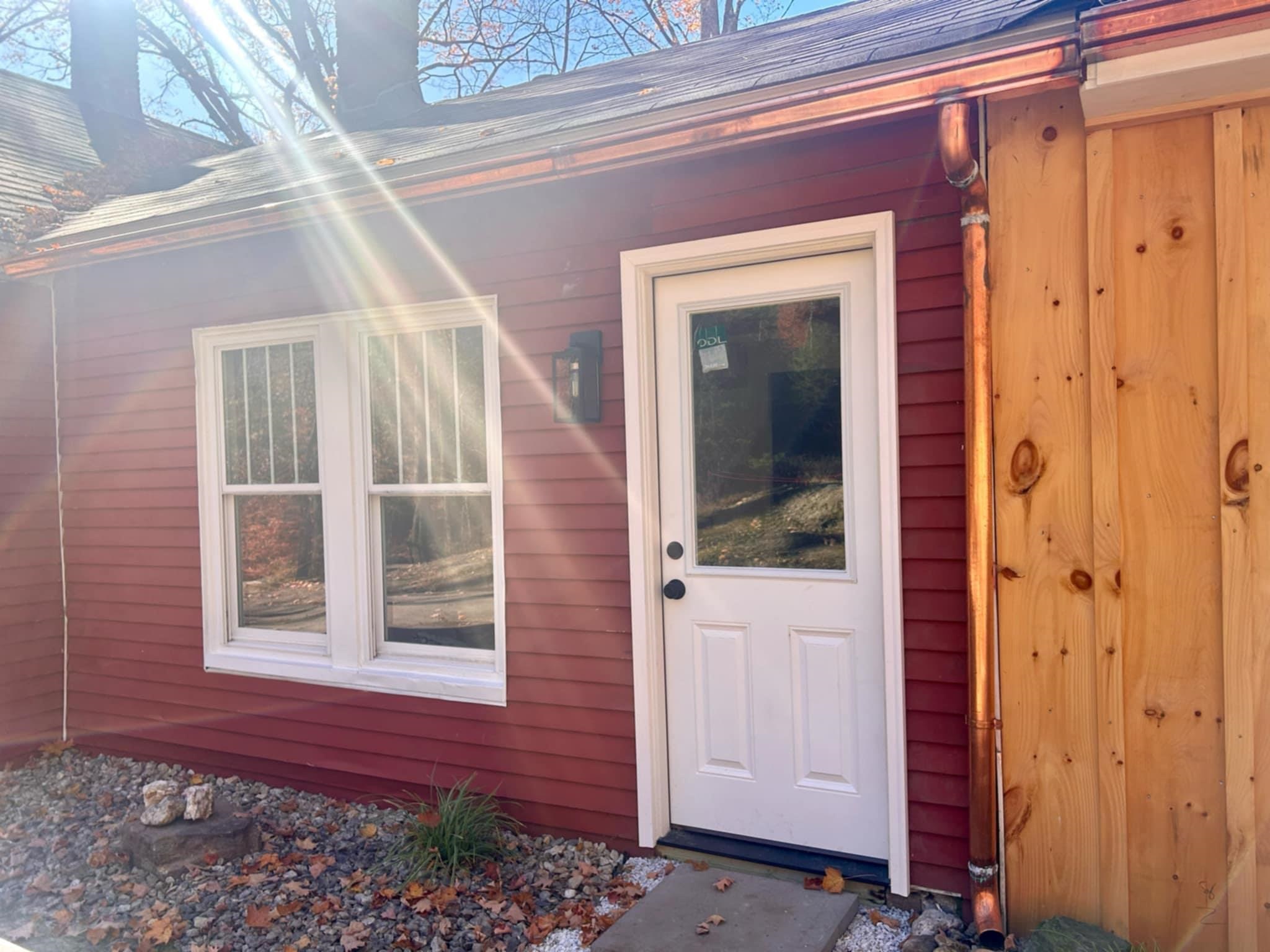 519 Winter Street Property Photo 6