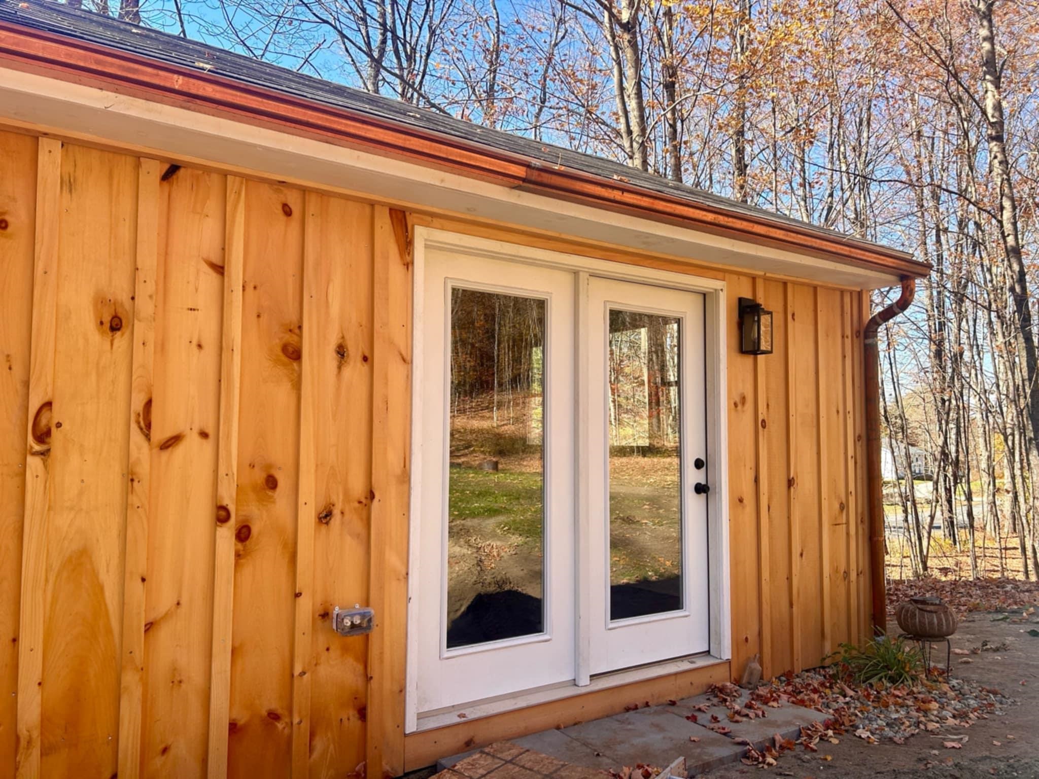 519 Winter Street Property Photo 7