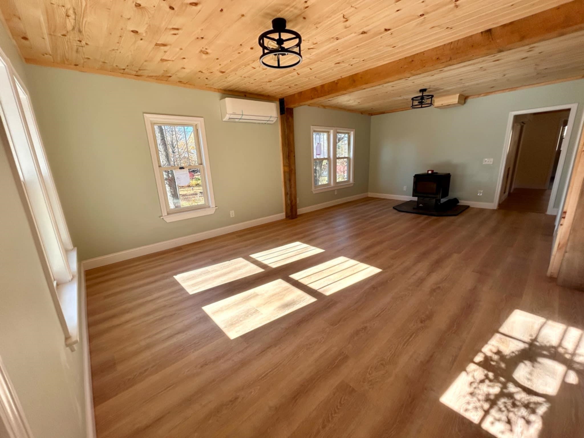 519 Winter Street Property Photo 13