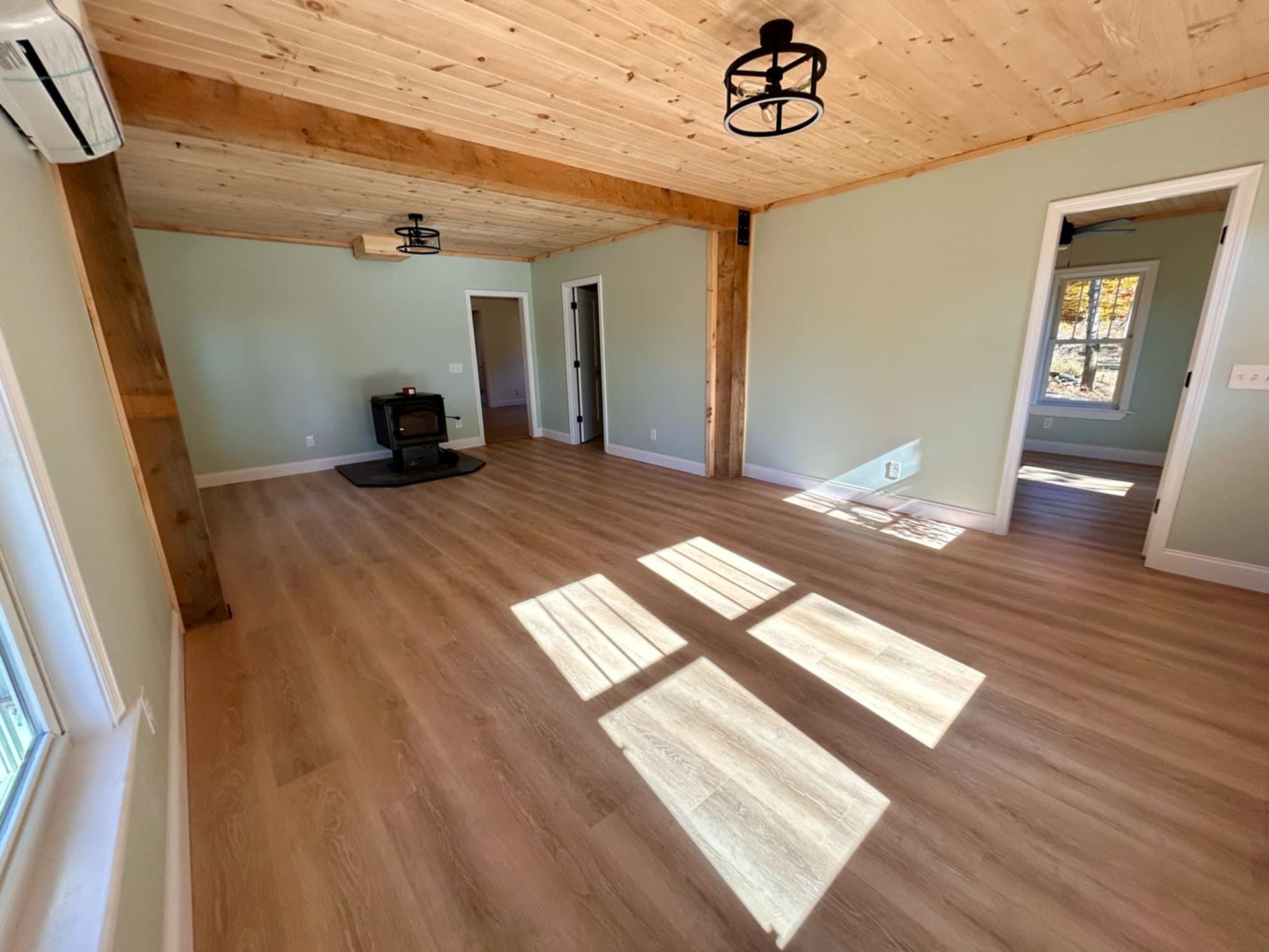 519 Winter Street Property Photo 14