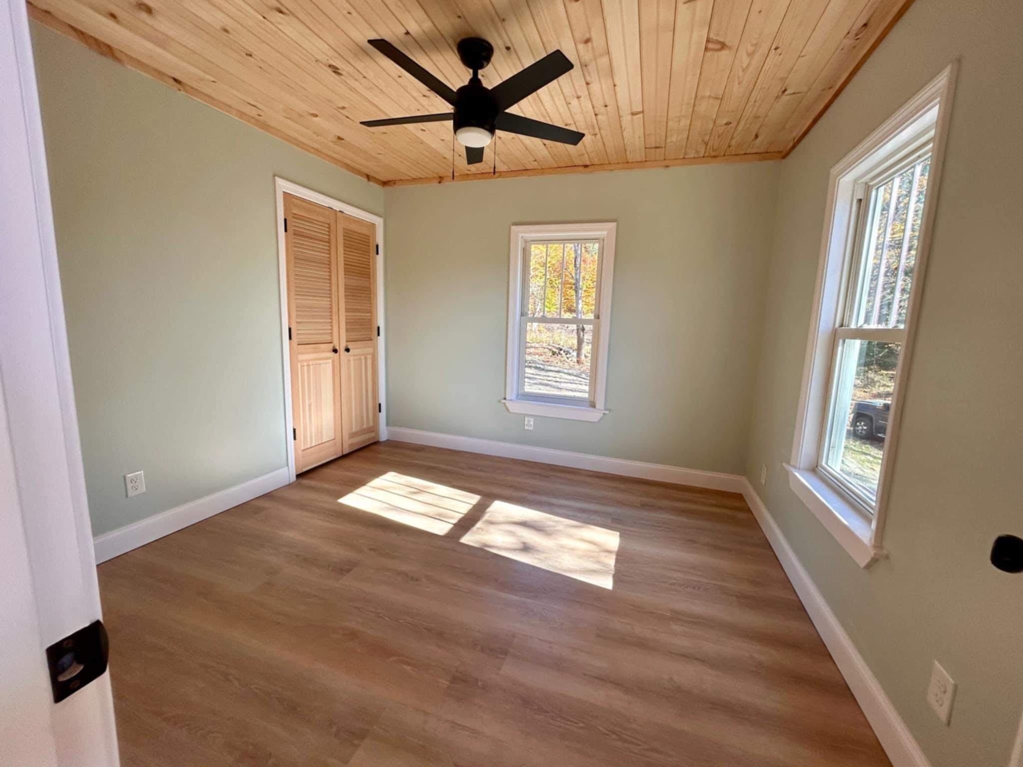 519 Winter Street Property Photo 15
