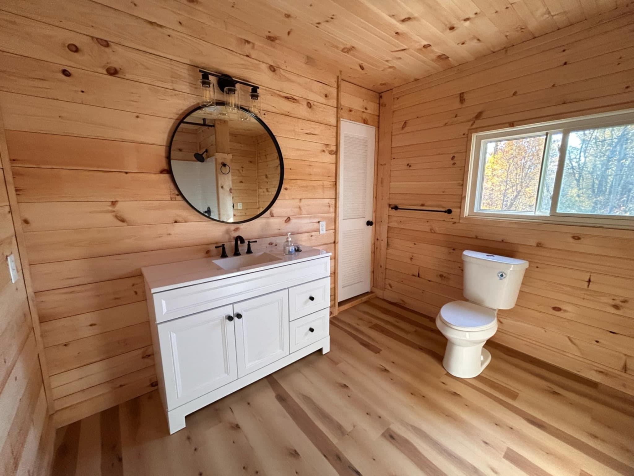 519 Winter Street Property Photo 16