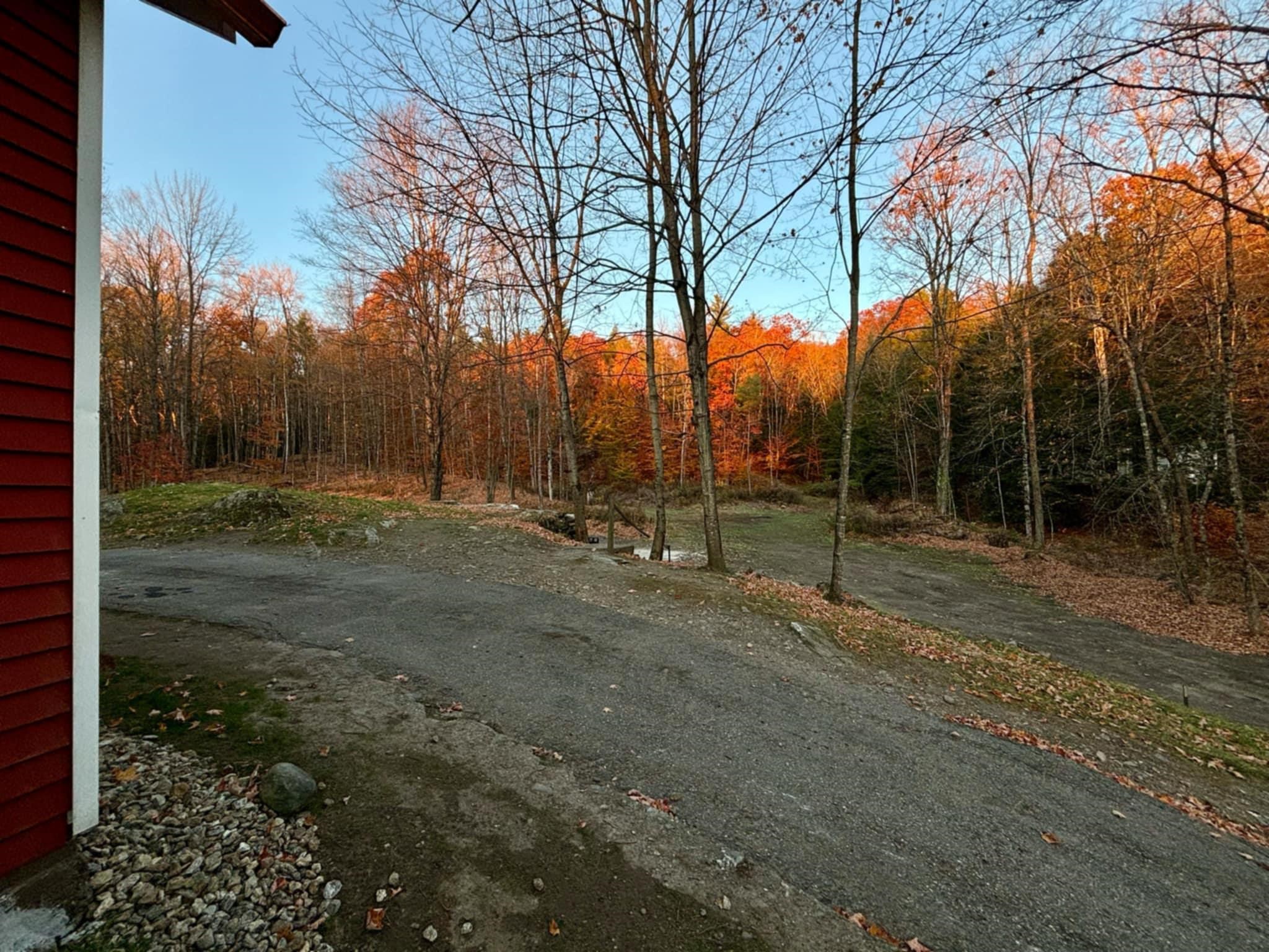 519 Winter Street Property Photo 20