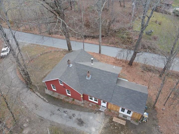 519 Winter Street Property Photo 22