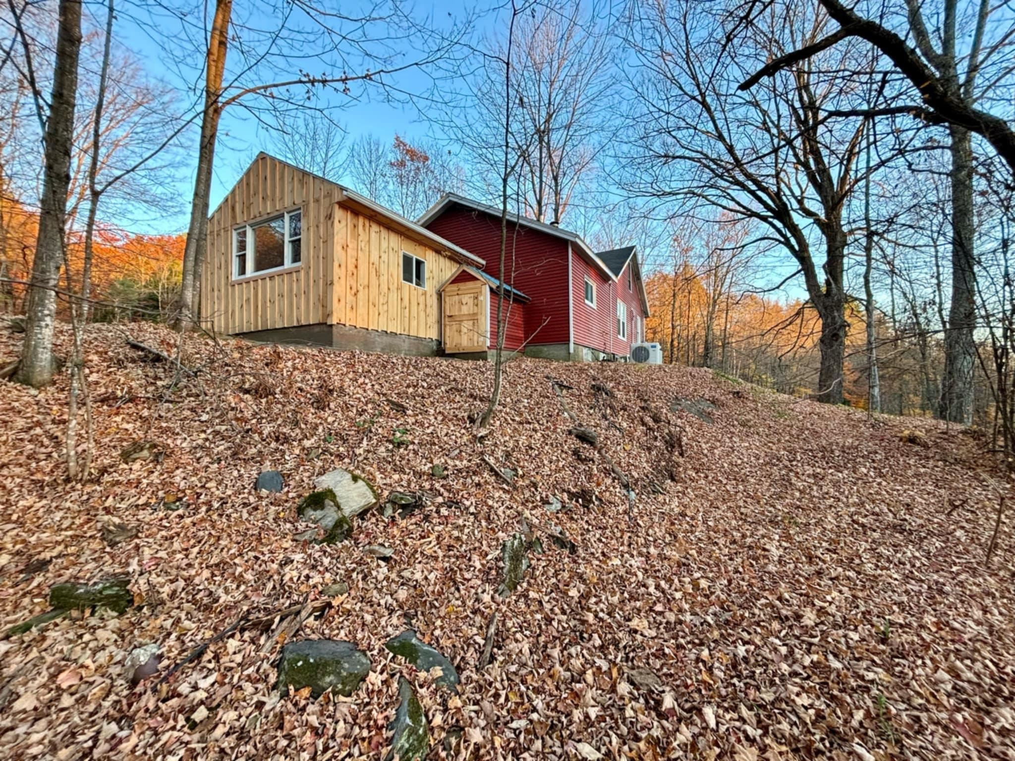 519 Winter Street Property Photo 24
