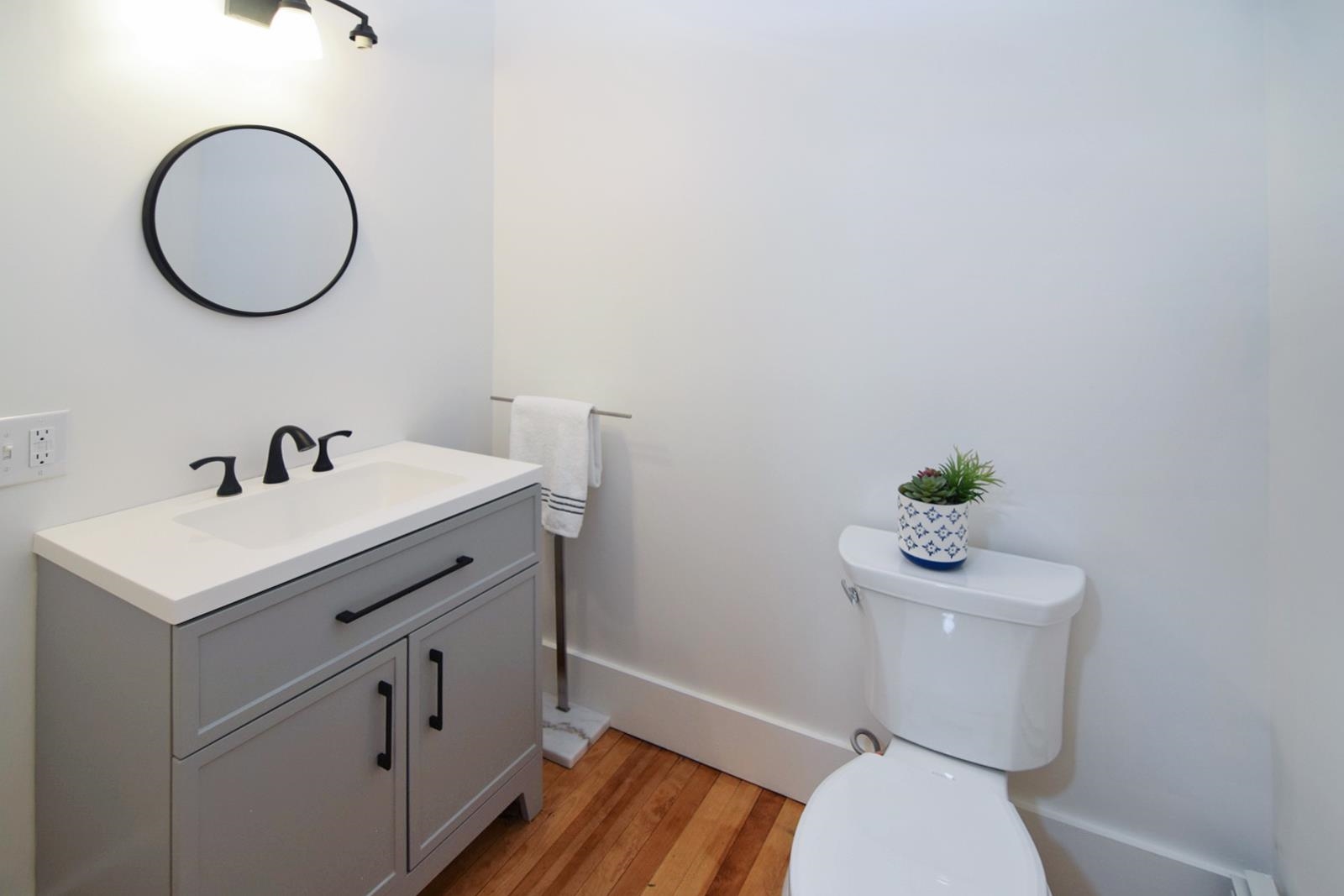 150 Route 18 Property Photo 3