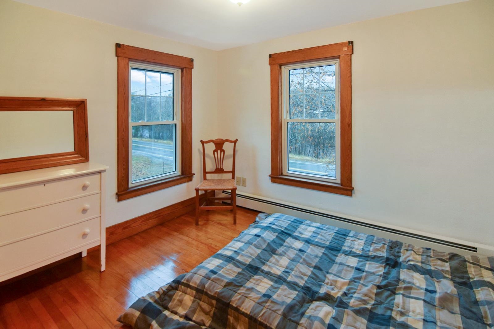 150 Route 18 Property Photo 4