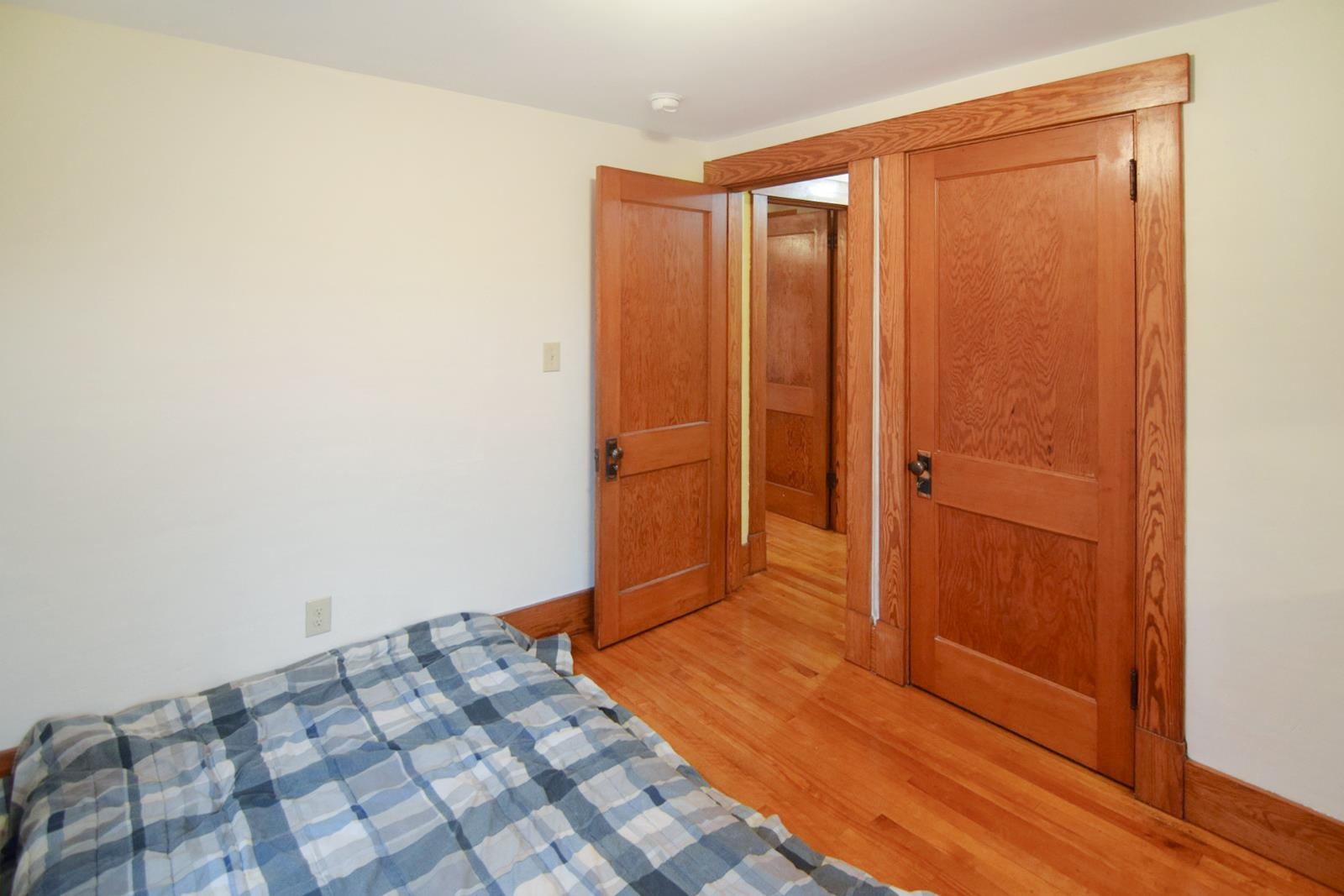 150 Route 18 Property Photo 5