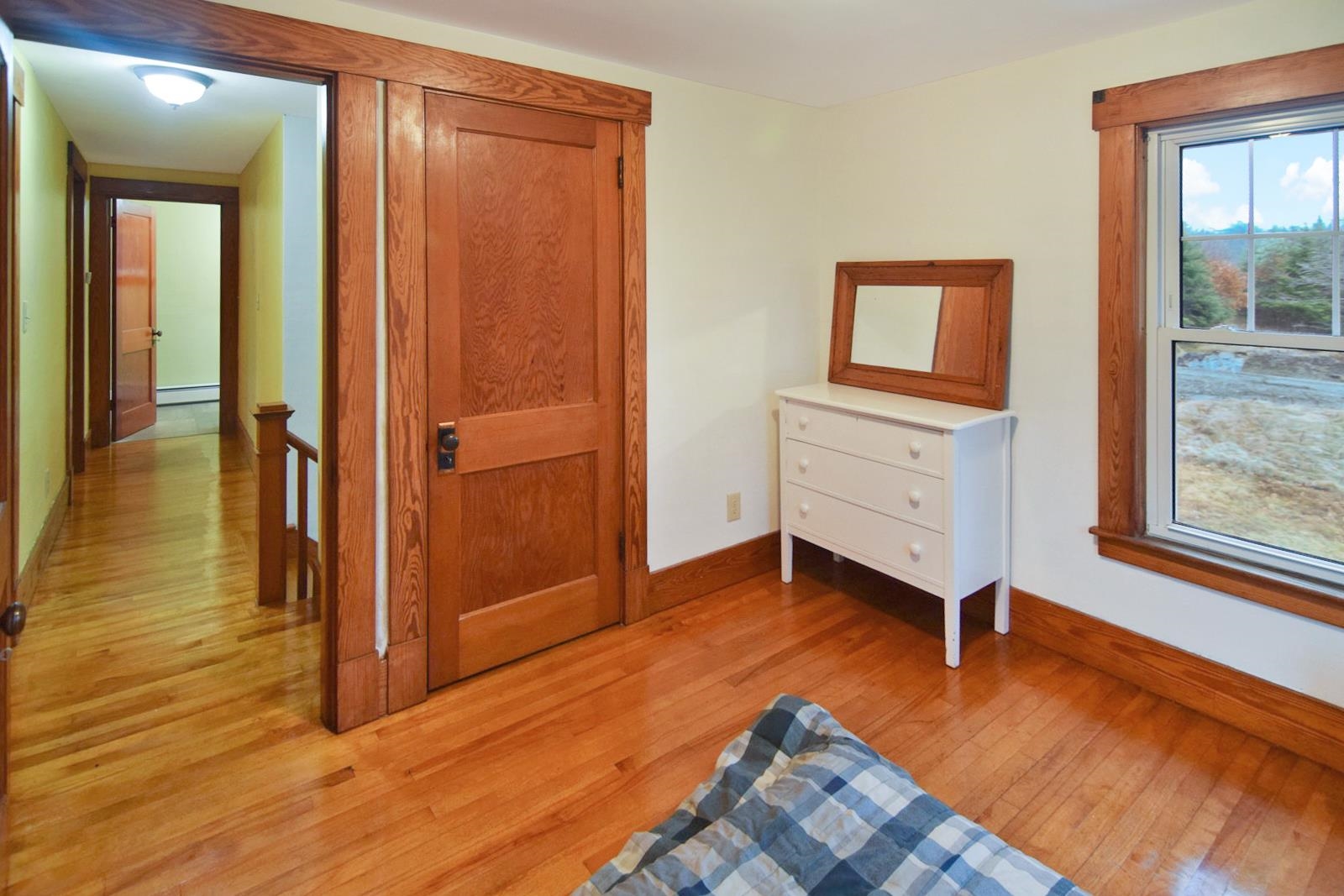 150 Route 18 Property Photo 6