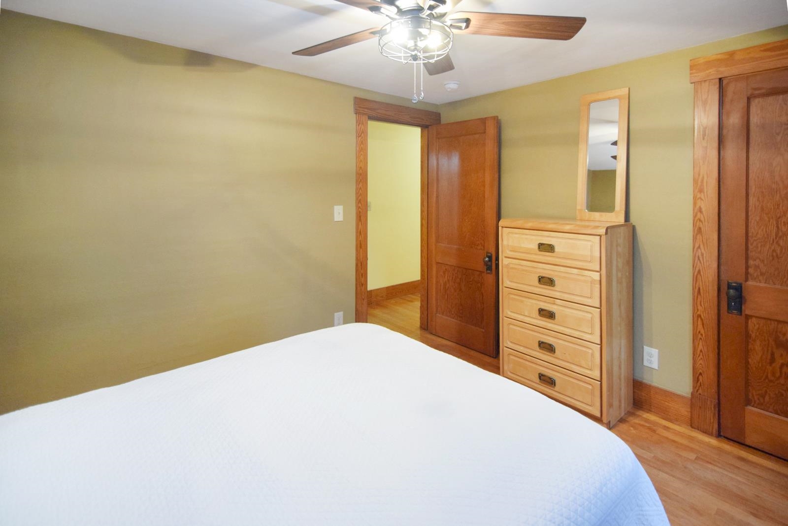 150 Route 18 Property Photo 7