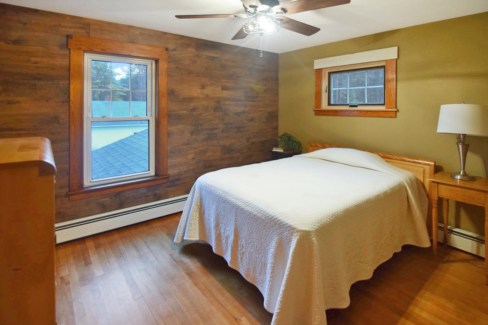 150 Route 18 Property Photo 9