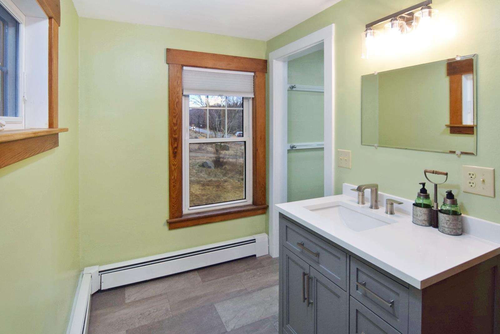 150 Route 18 Property Photo 10