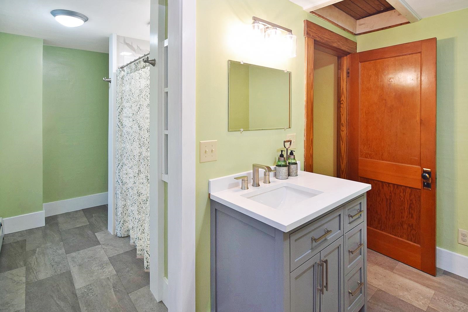 150 Route 18 Property Photo 11