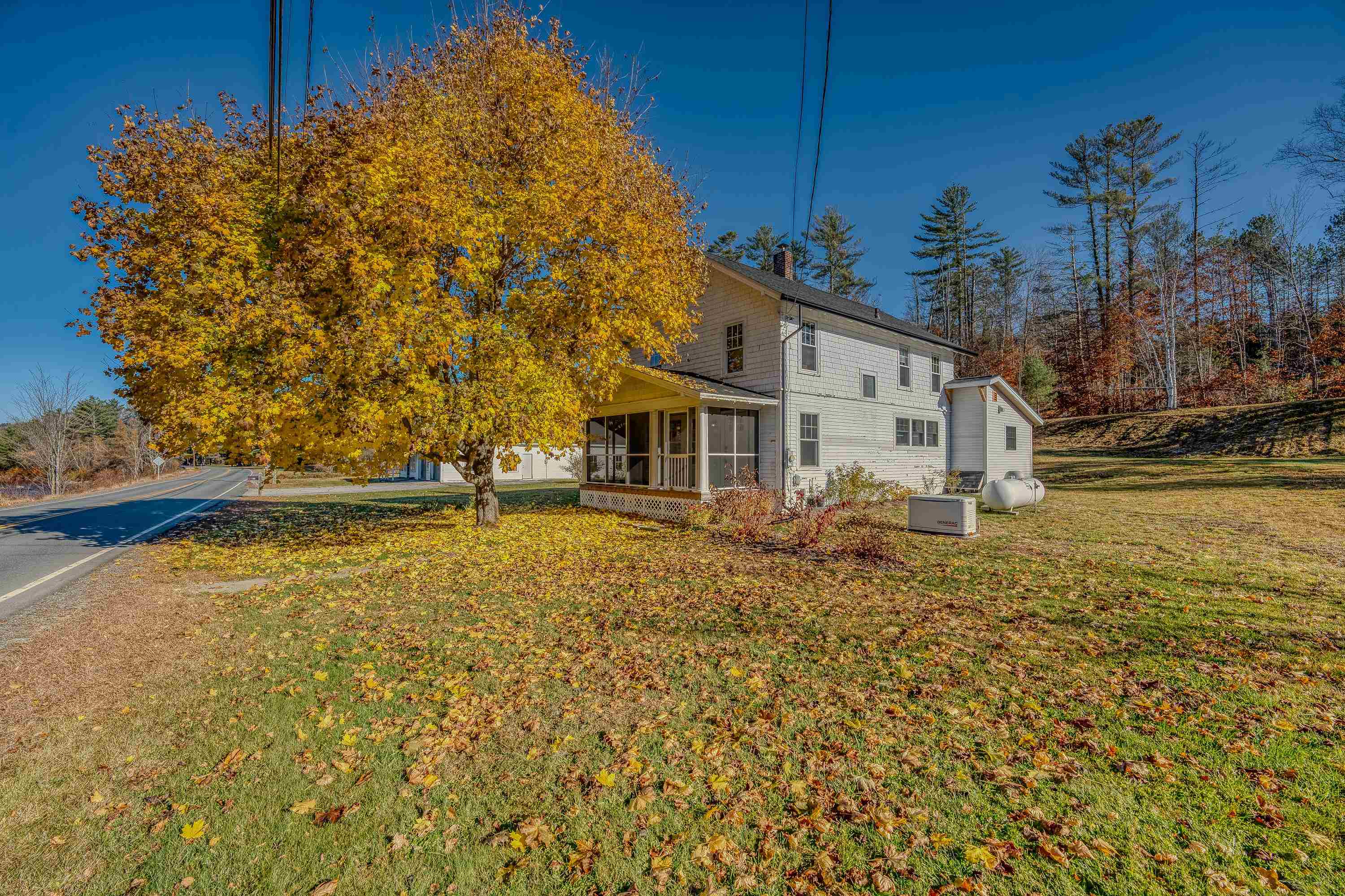150 Route 18 Property Photo 12