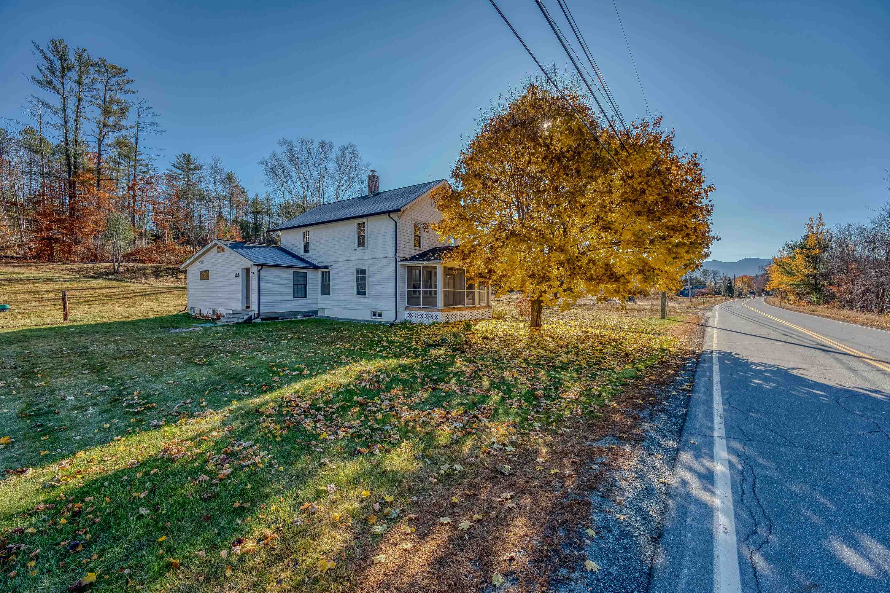 150 Route 18 Property Photo 13