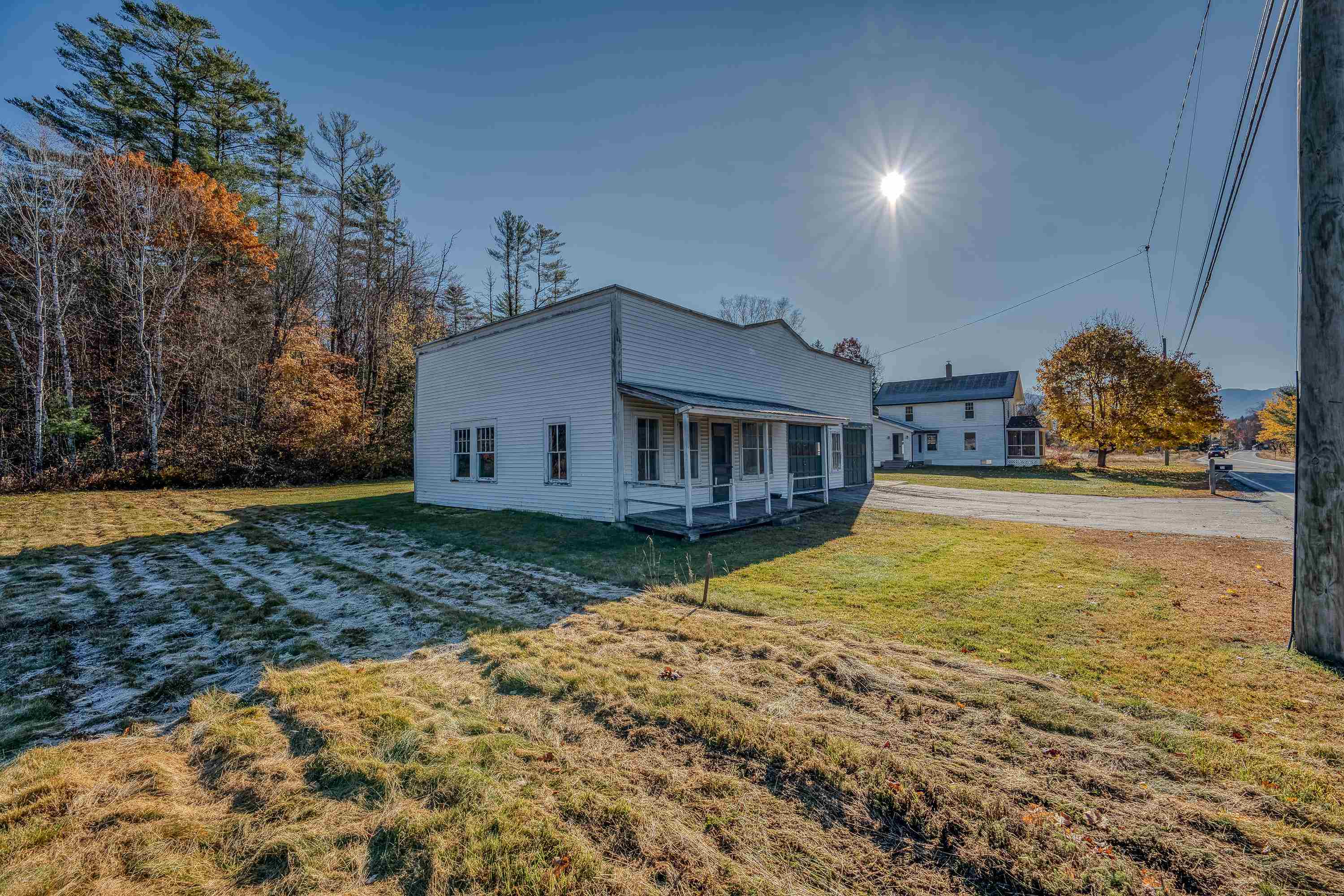 150 Route 18 Property Photo 14