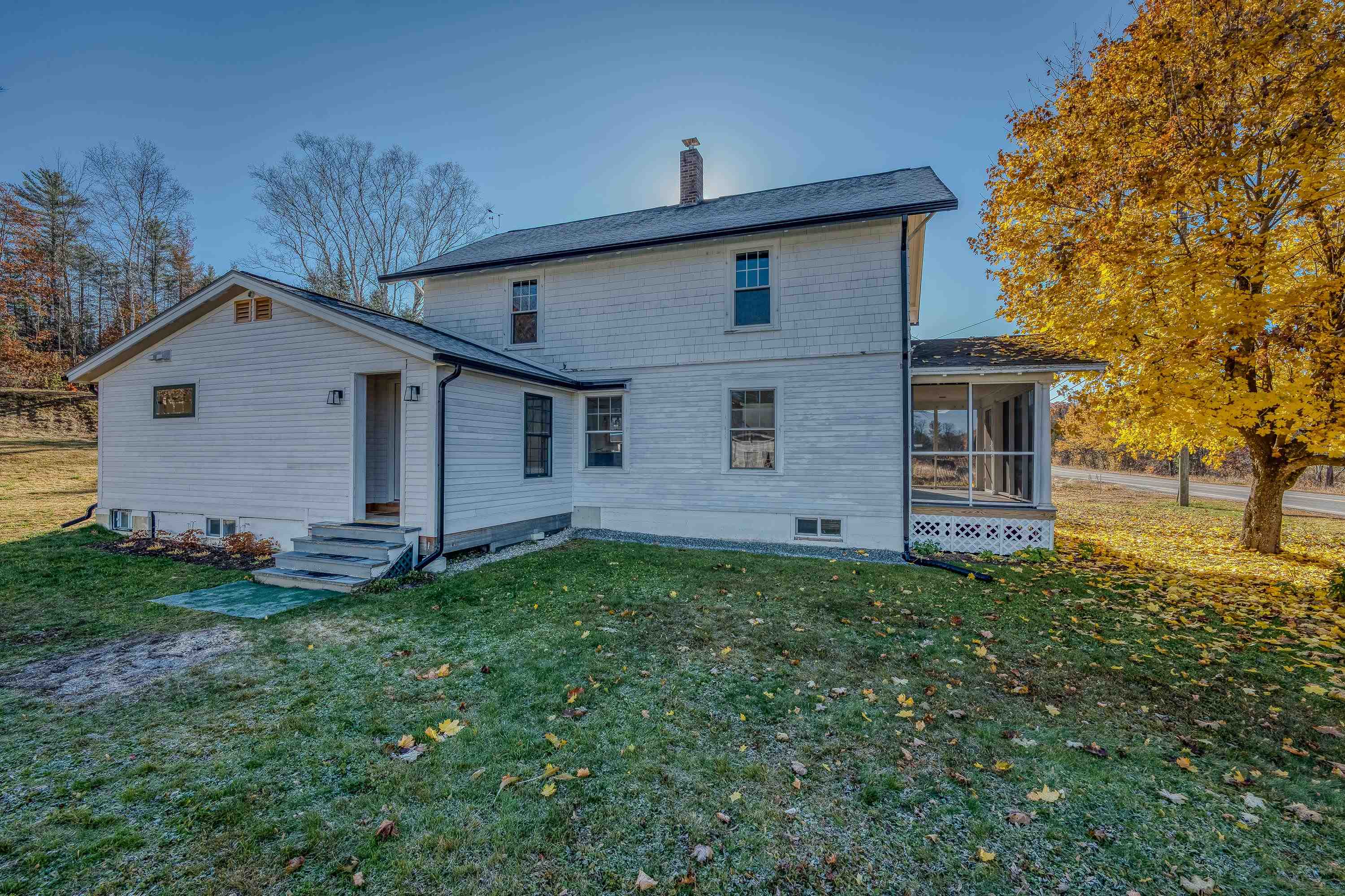 150 Route 18 Property Photo 15