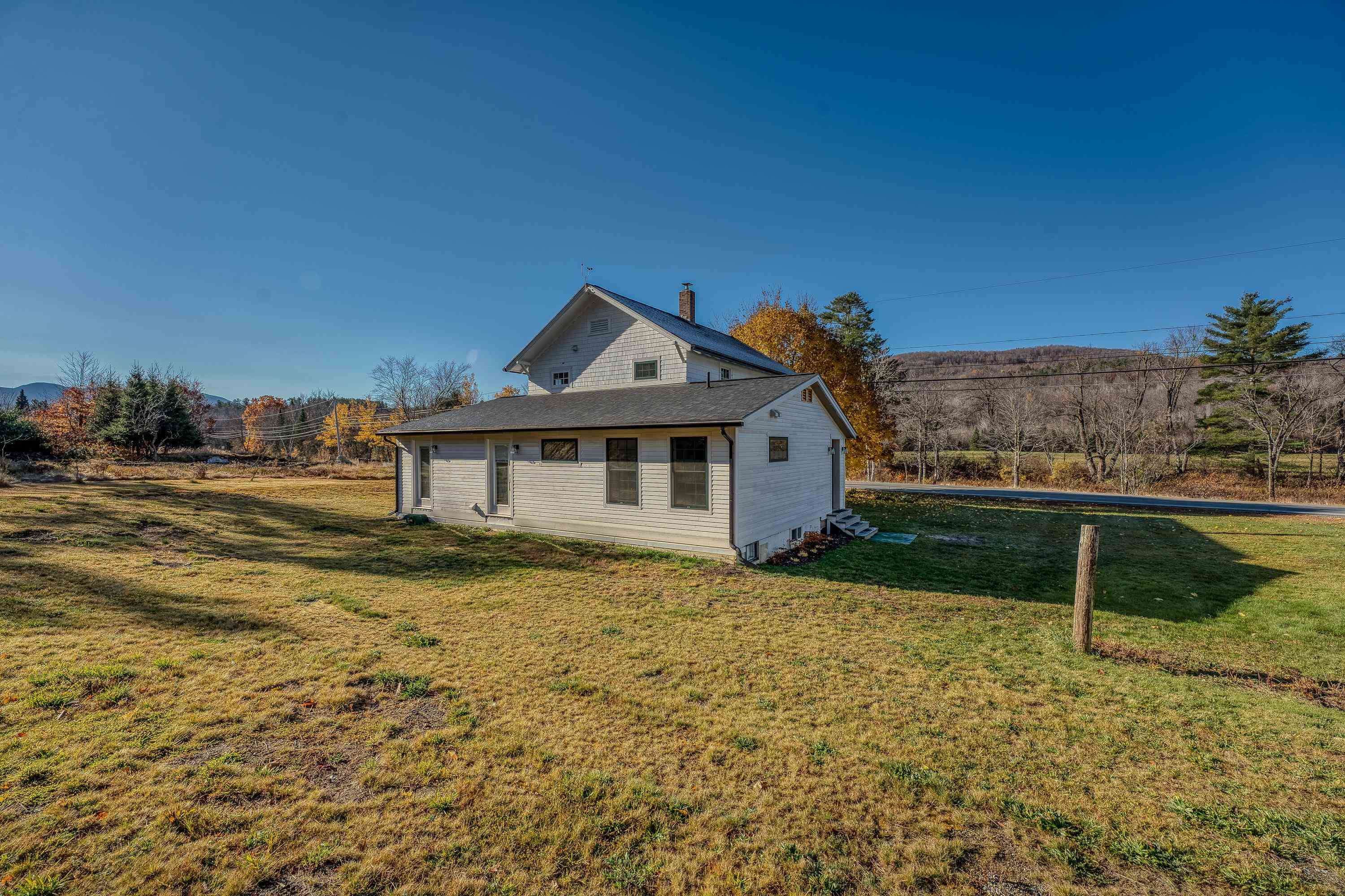 150 Route 18 Property Photo 16