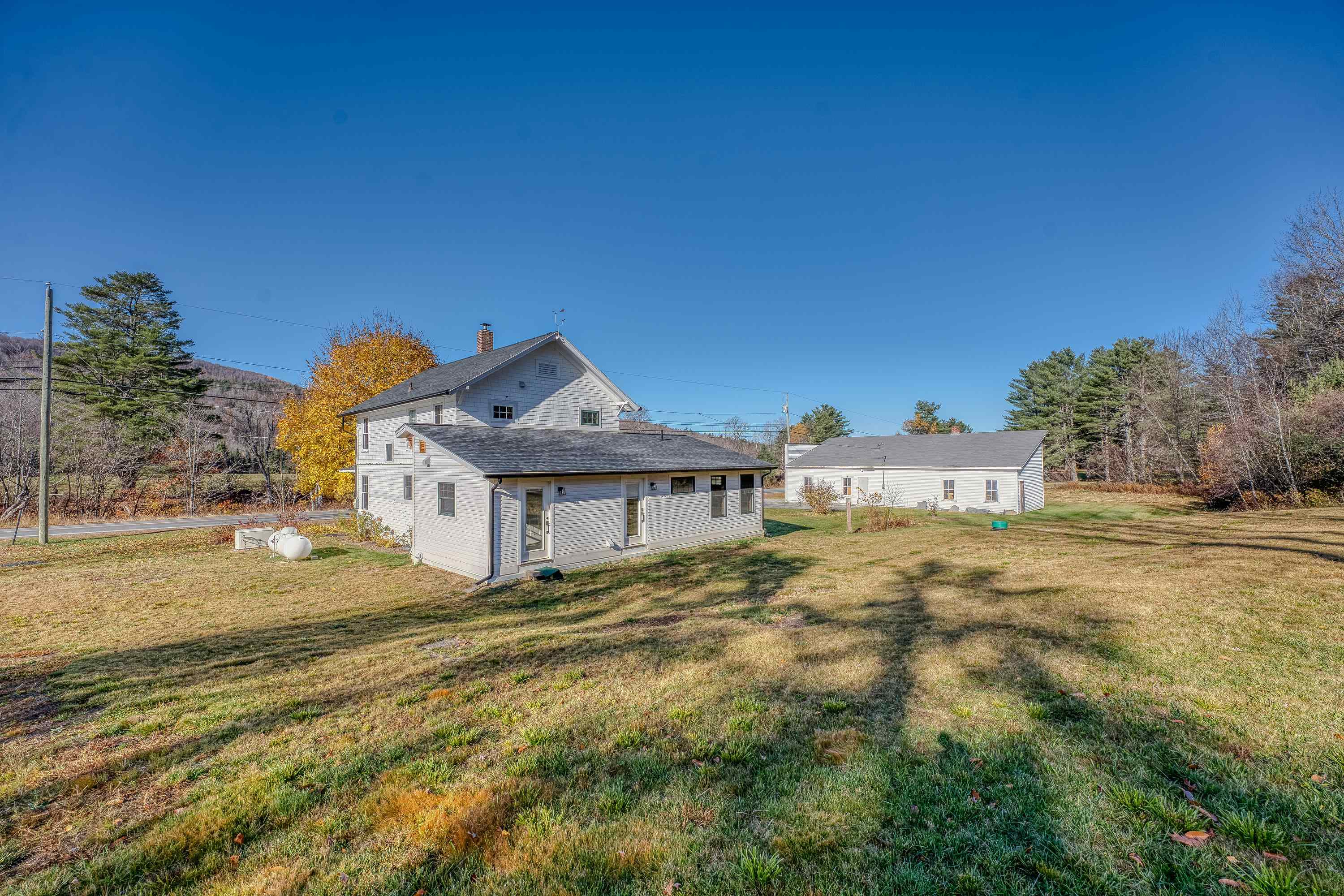 150 Route 18 Property Photo 17