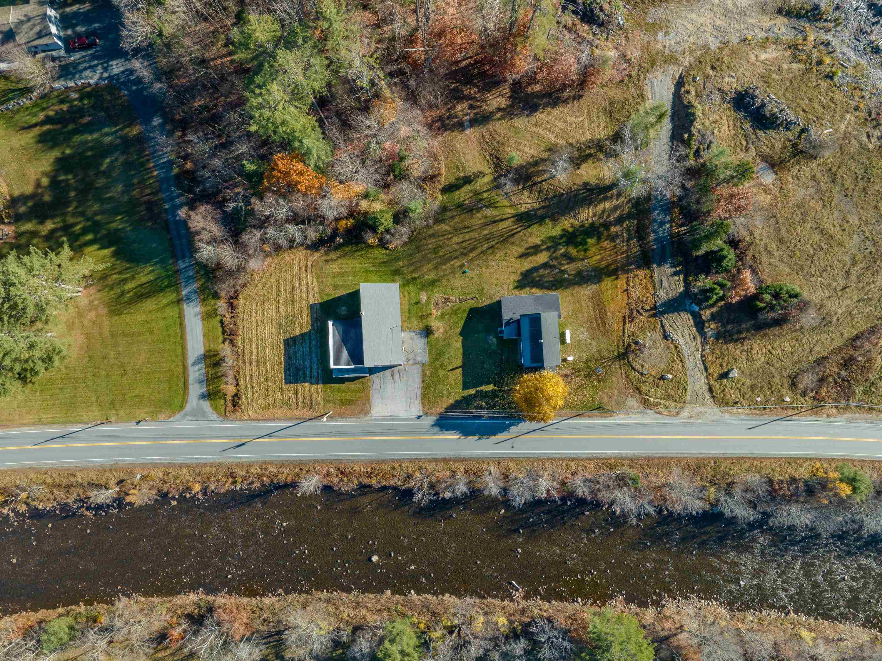 150 Route 18 Property Photo 18